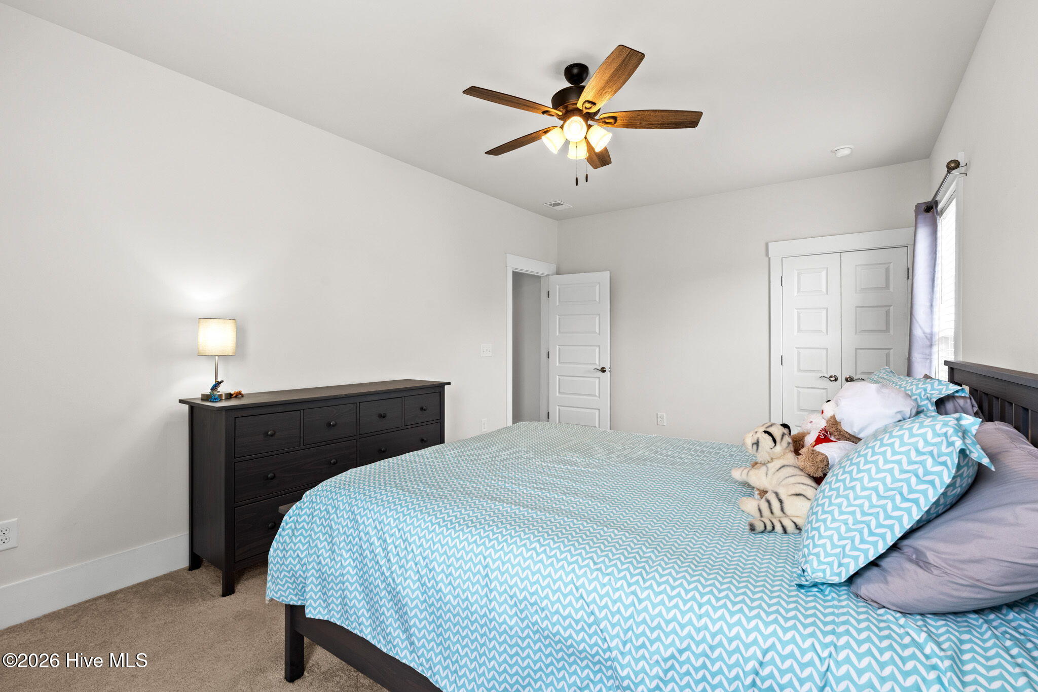 9286 Murphy Way Sw Property Photo 48
