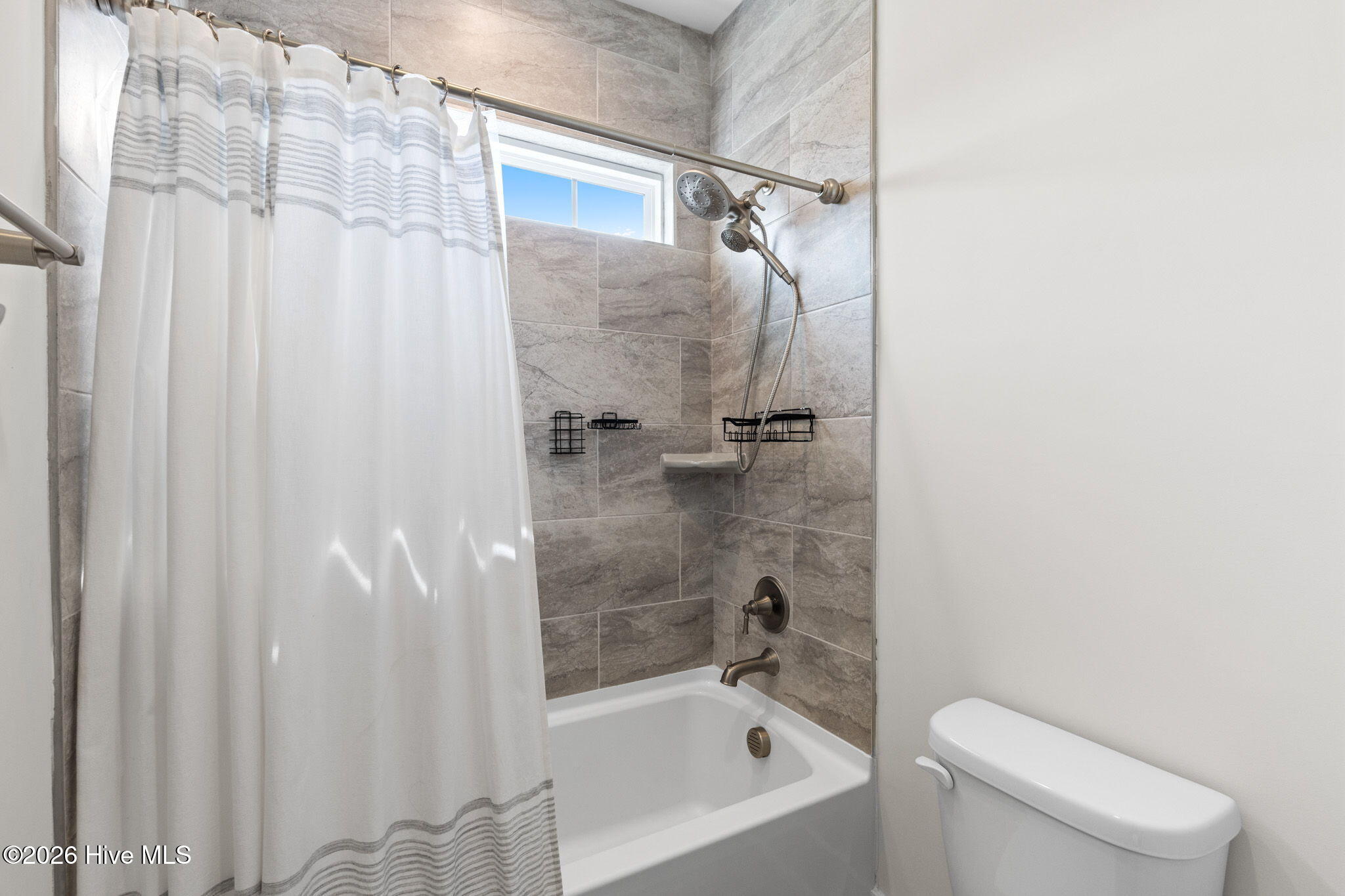 9286 Murphy Way Sw Property Photo 50