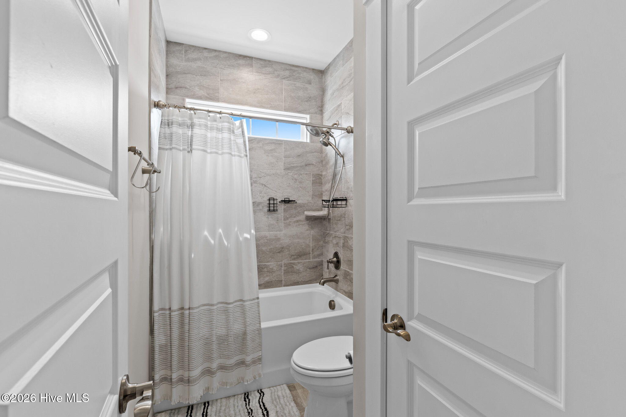 9286 Murphy Way Sw Property Photo 51