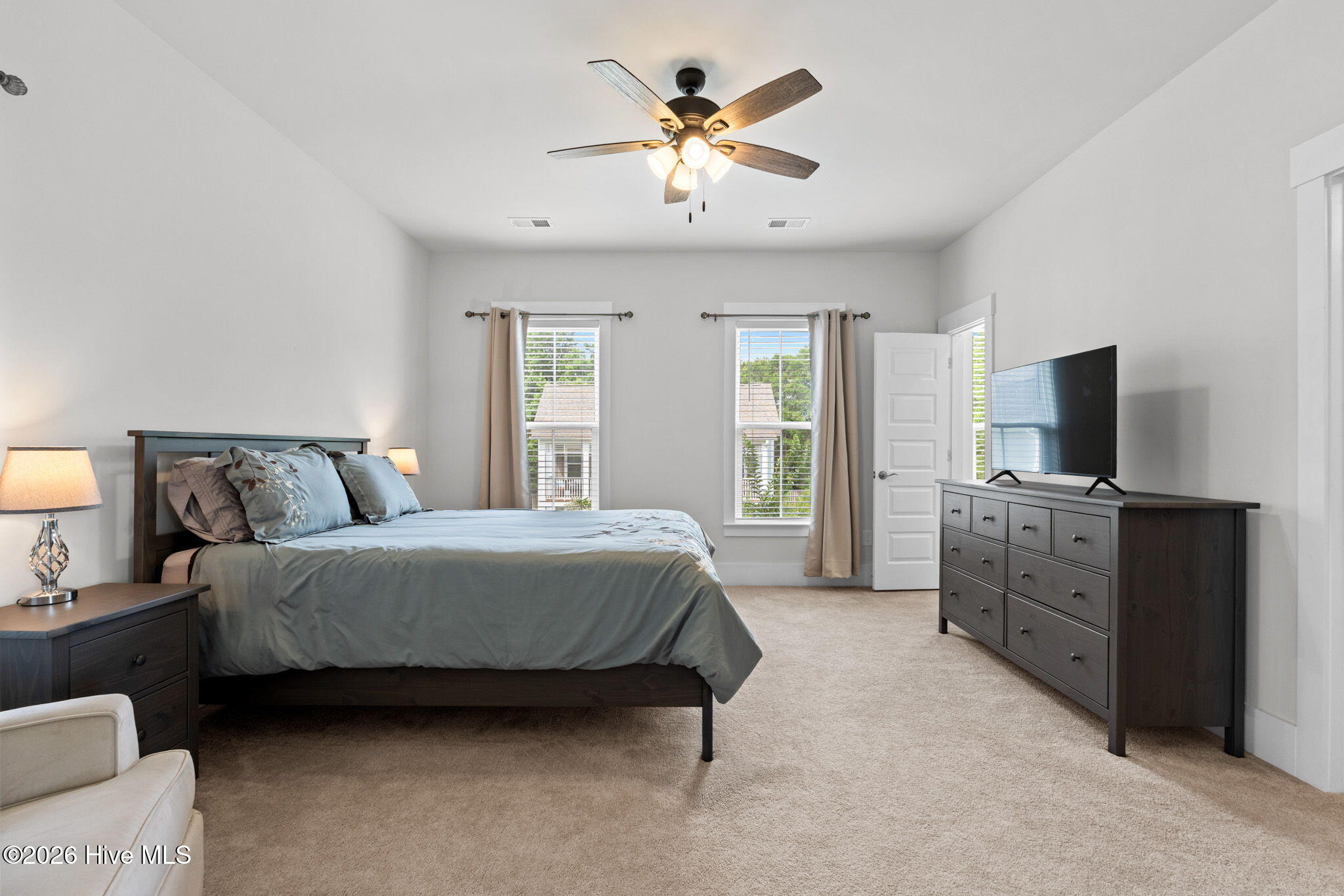 9286 Murphy Way Sw Property Photo 52