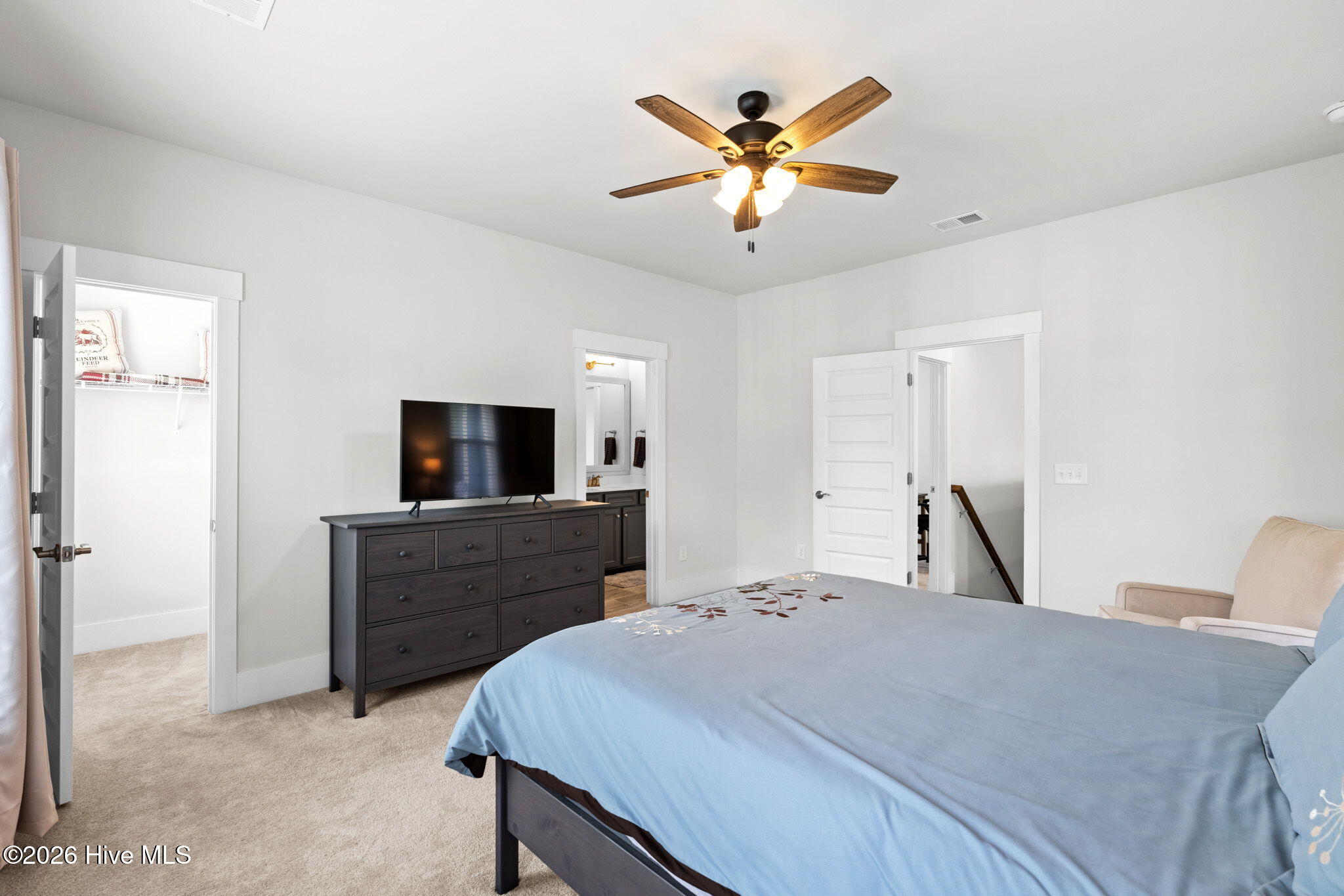 9286 Murphy Way Sw Property Photo 53