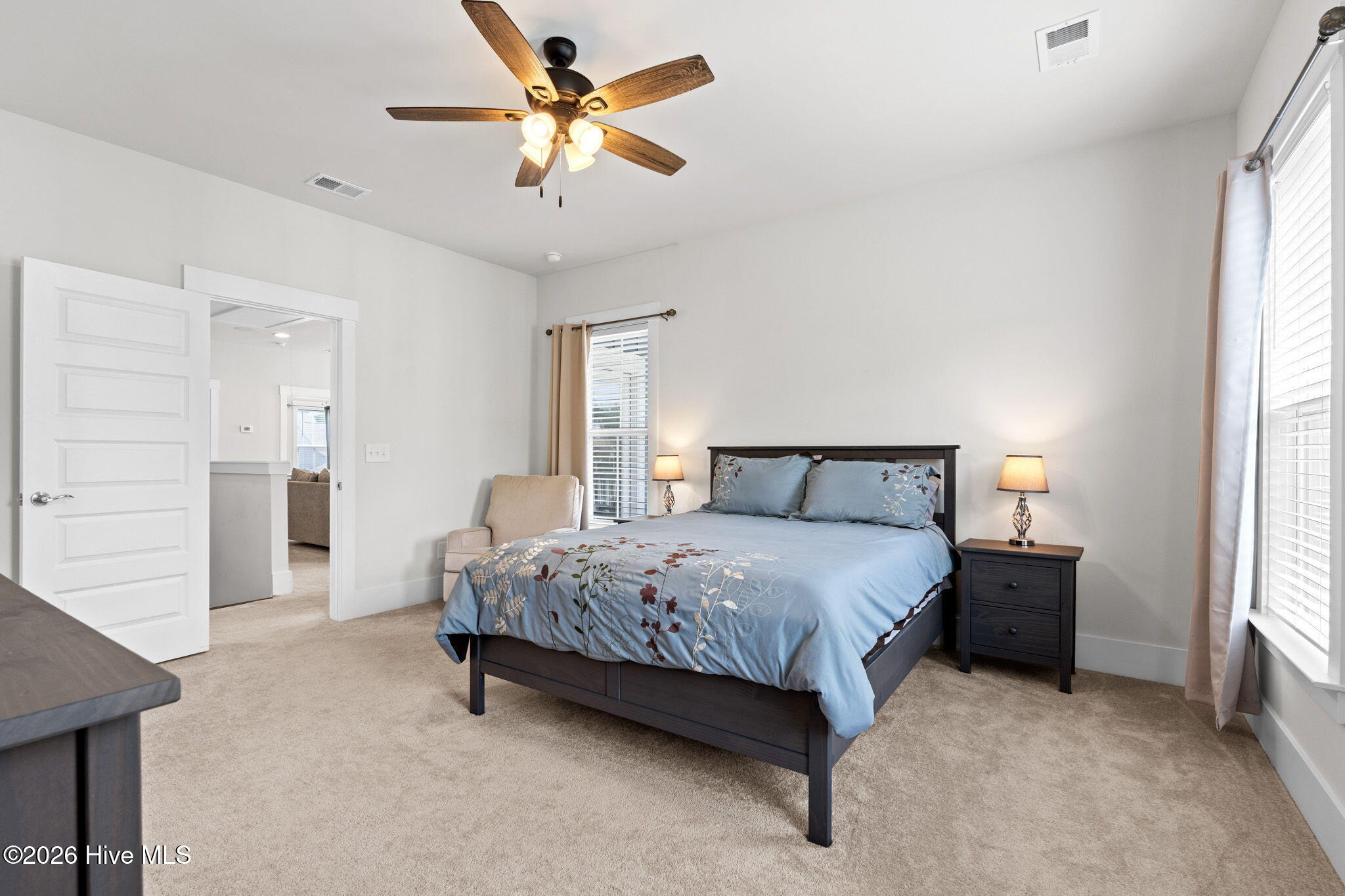 9286 Murphy Way Sw Property Photo 54