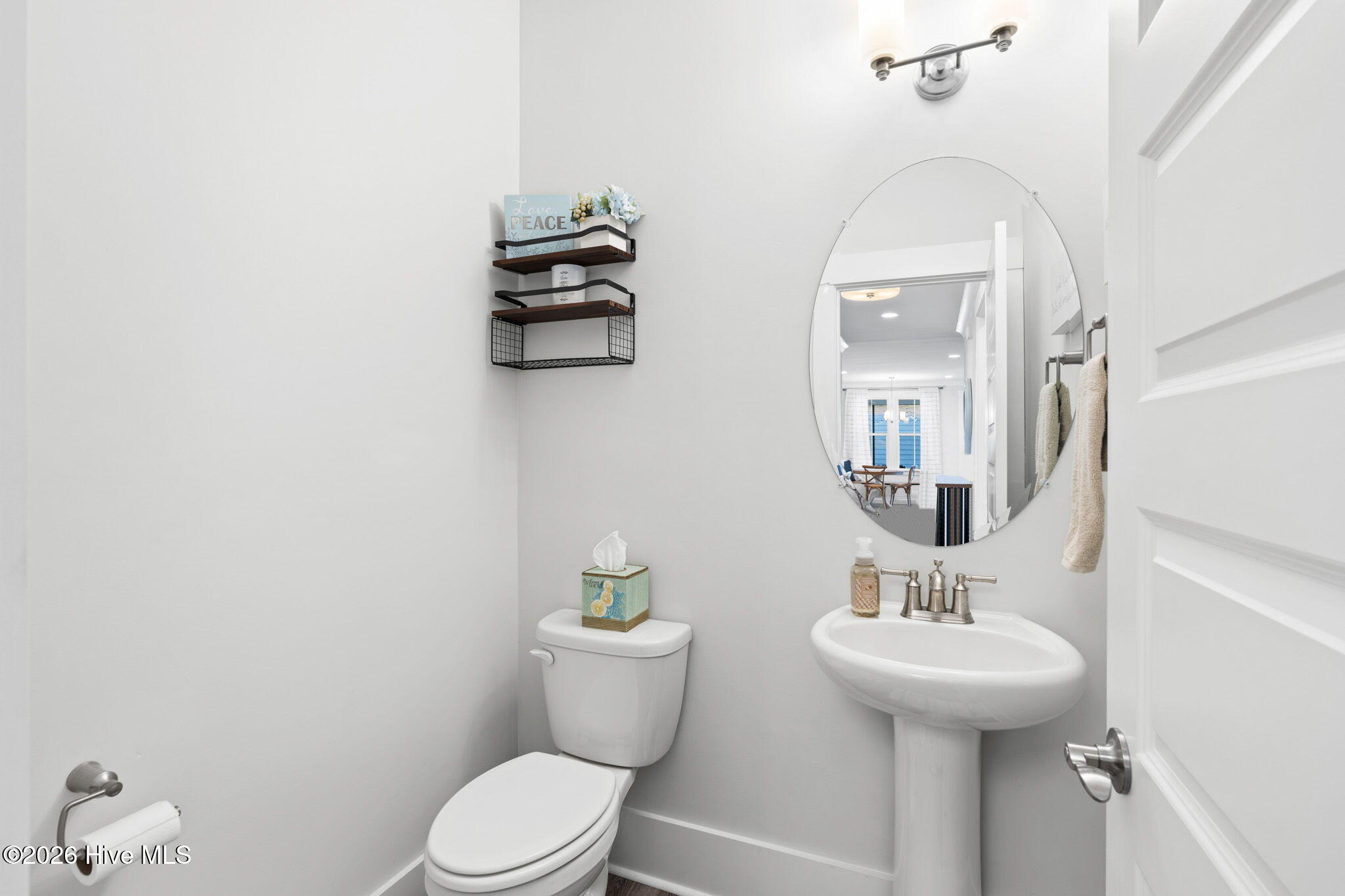 9286 Murphy Way Sw Property Photo 57