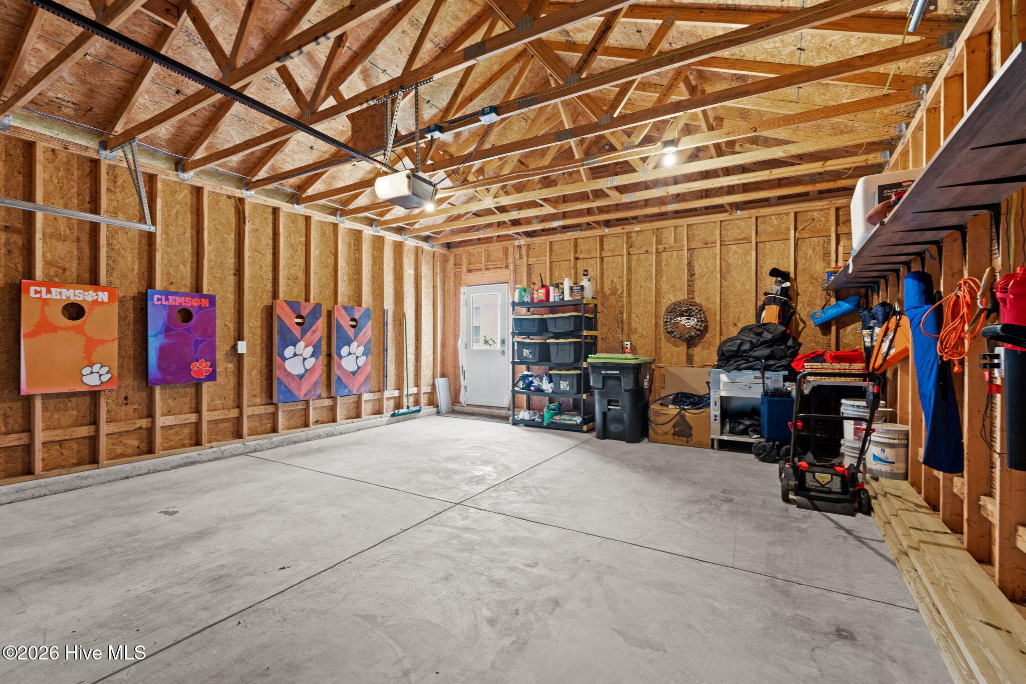 9286 Murphy Way Sw Property Photo 61