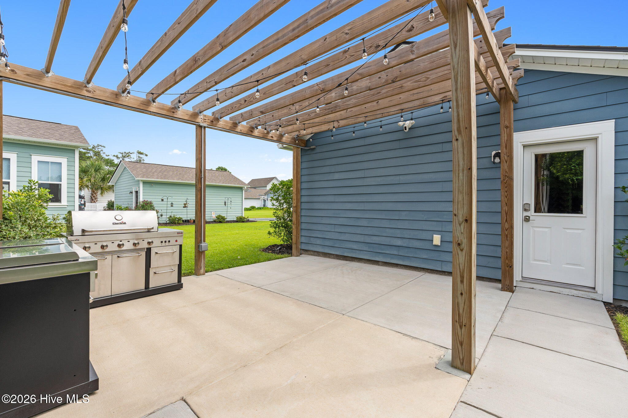 9286 Murphy Way Sw Property Photo 62