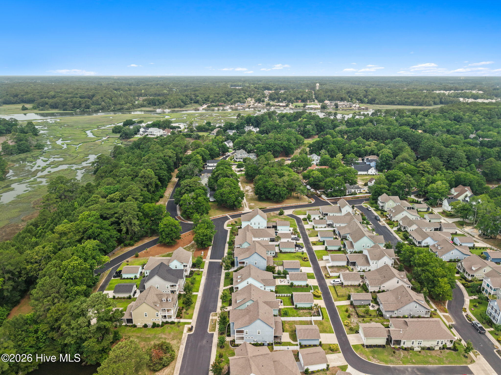 9286 Murphy Way Sw Property Photo 72