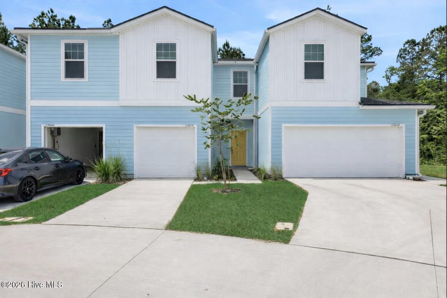 424 Flay Drive Property Photo 1