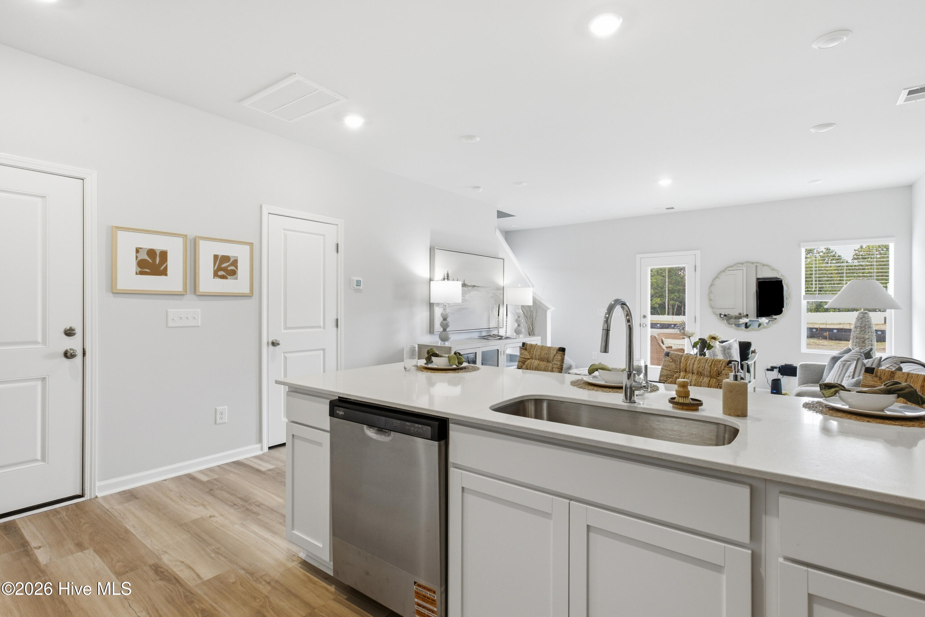 230 Senna Drive Property Photo 19