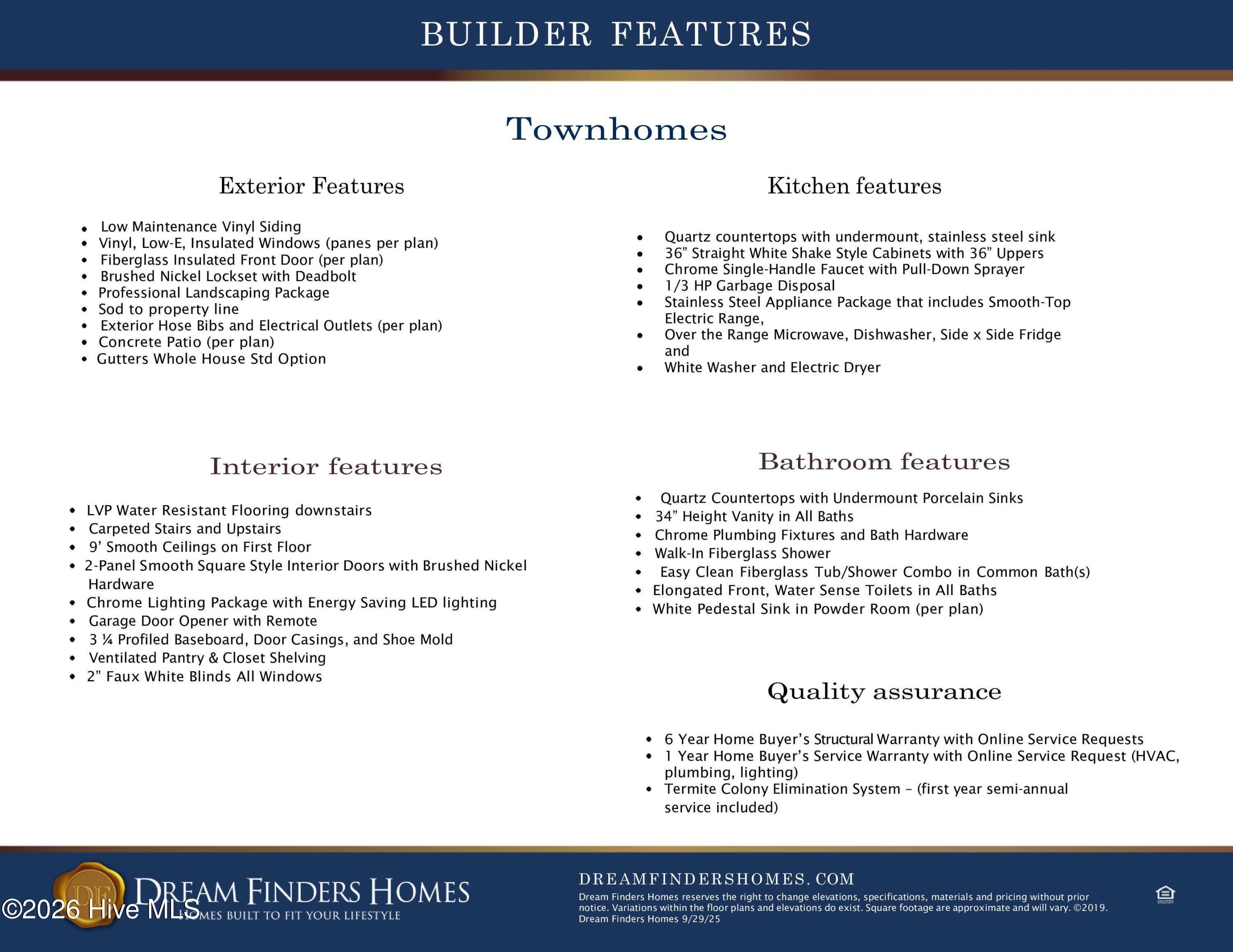 232 Senna Drive Property Photo 8