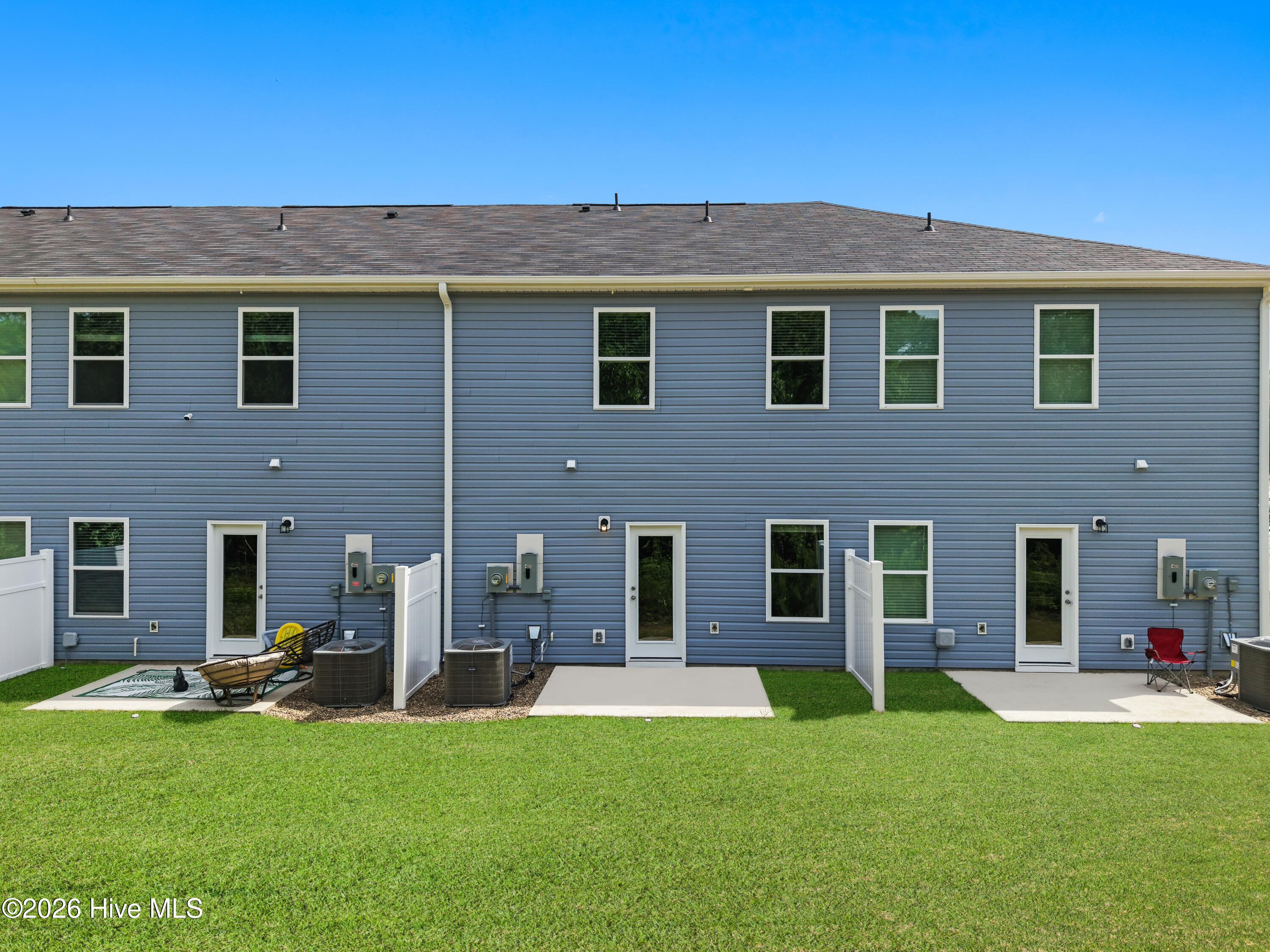 232 Senna Drive Property Photo 10
