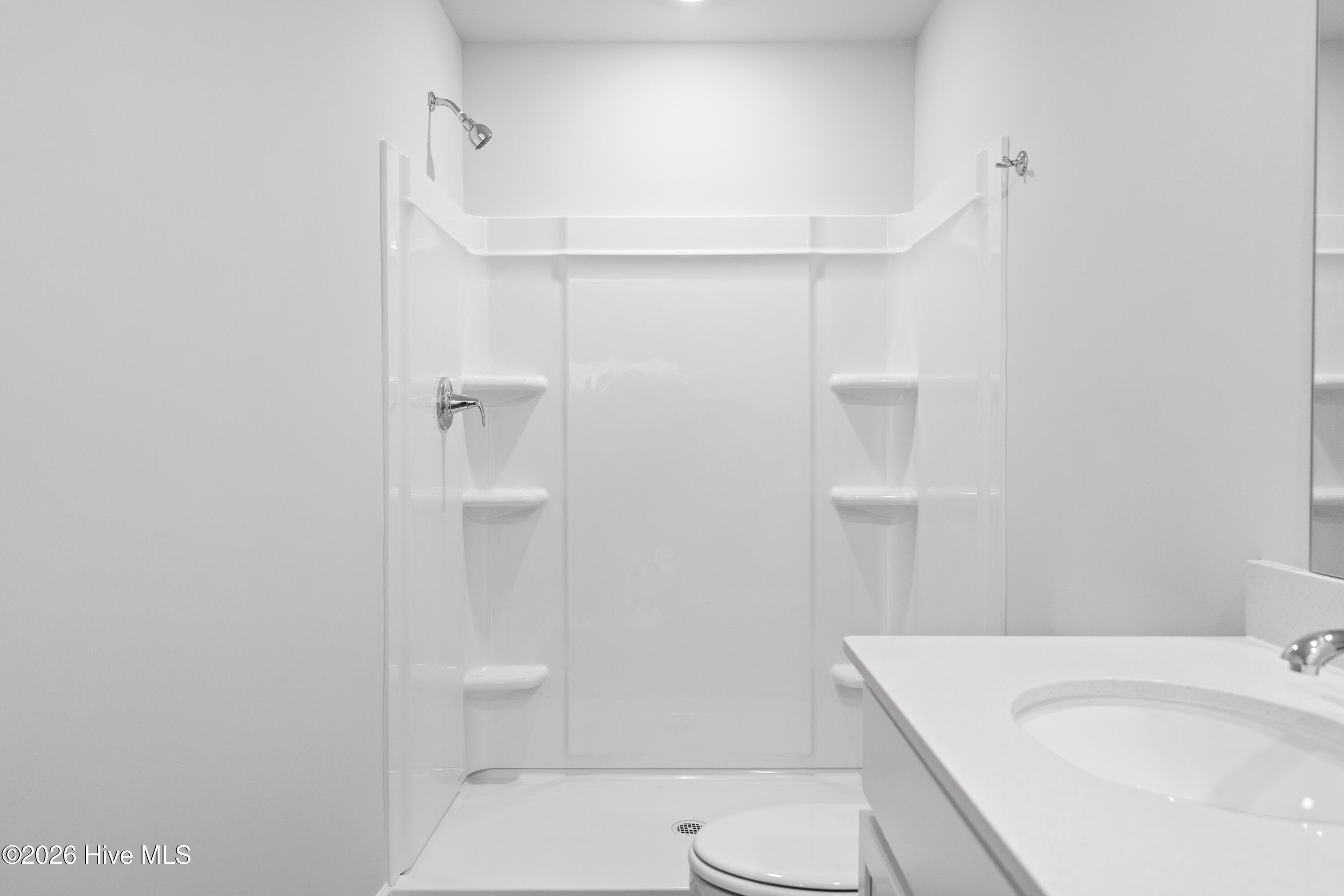 232 Senna Drive Property Photo 18