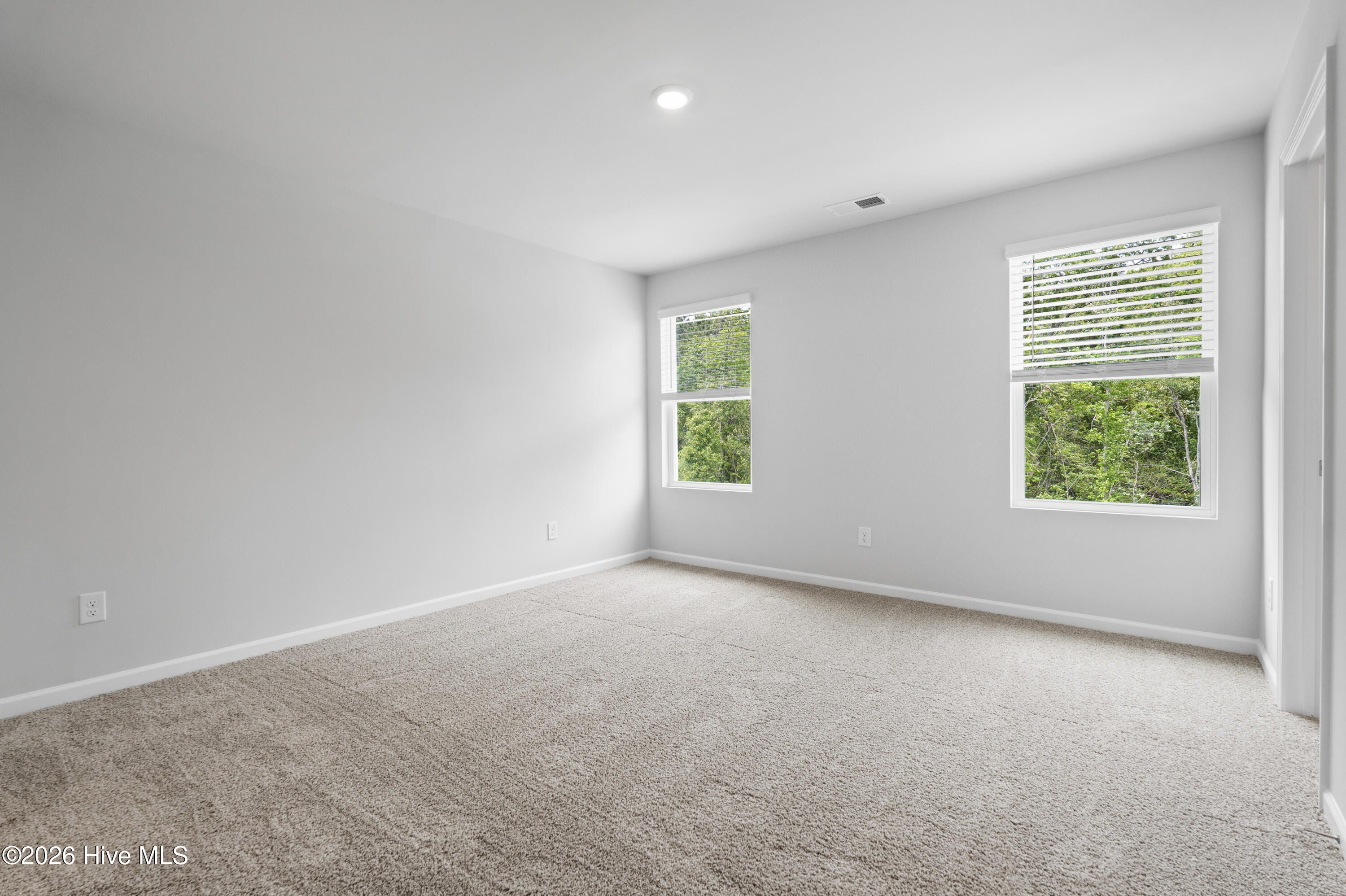 232 Senna Drive Property Photo 20