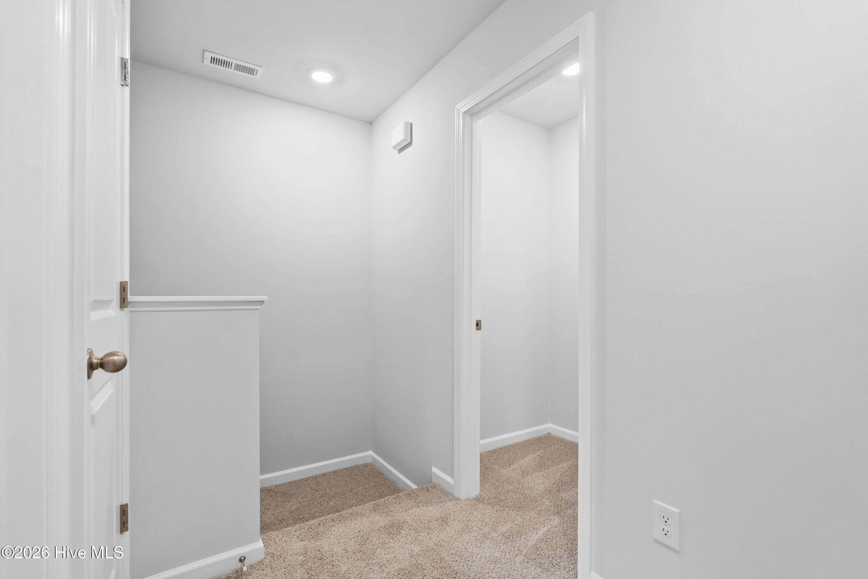232 Senna Drive Property Photo 25