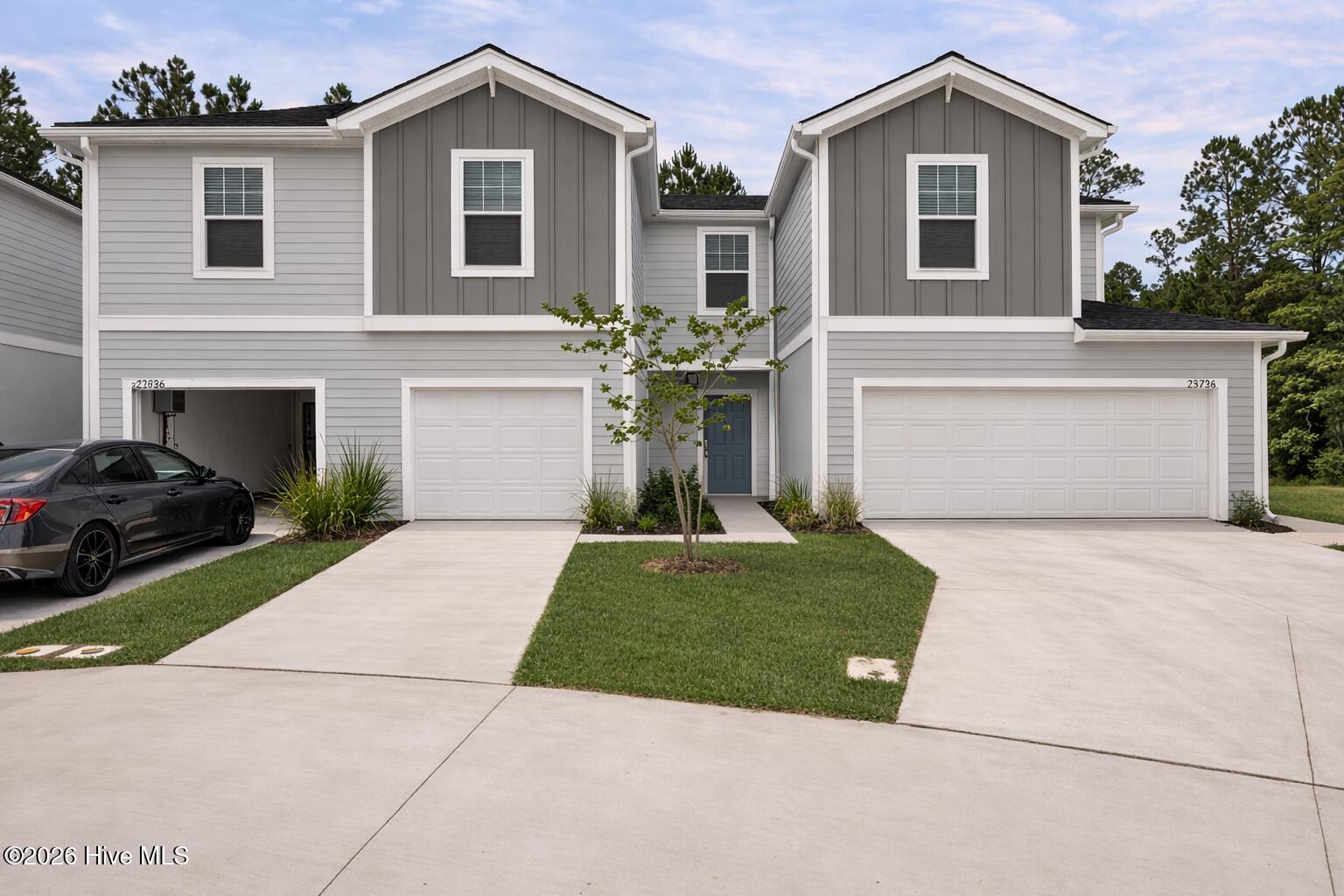 240 Senna Drive Property Photo 1