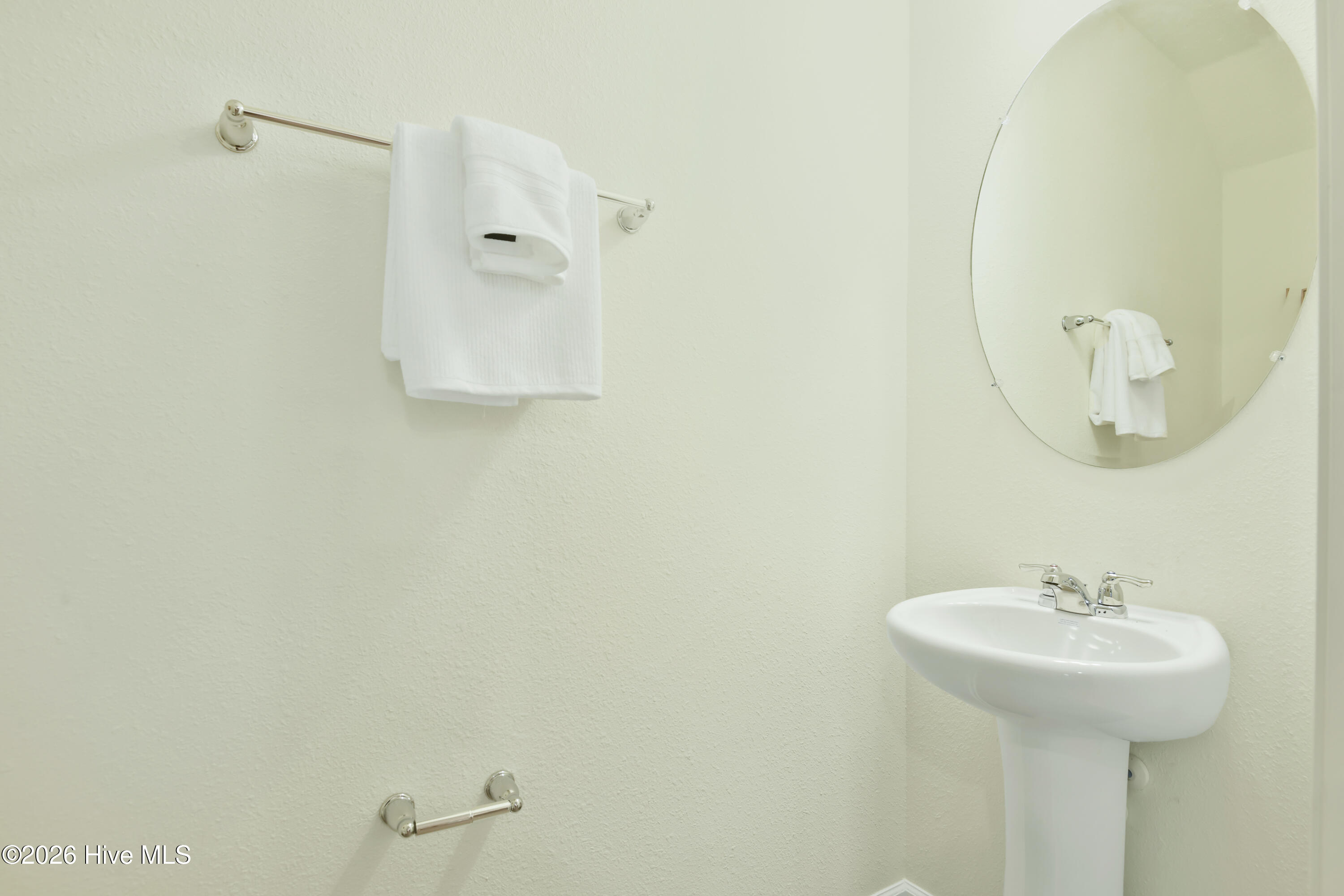 422 Flay Drive Property Photo 8