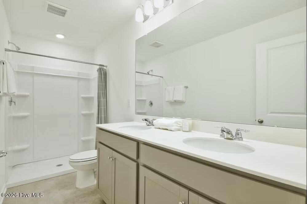 422 Flay Drive Property Photo 11