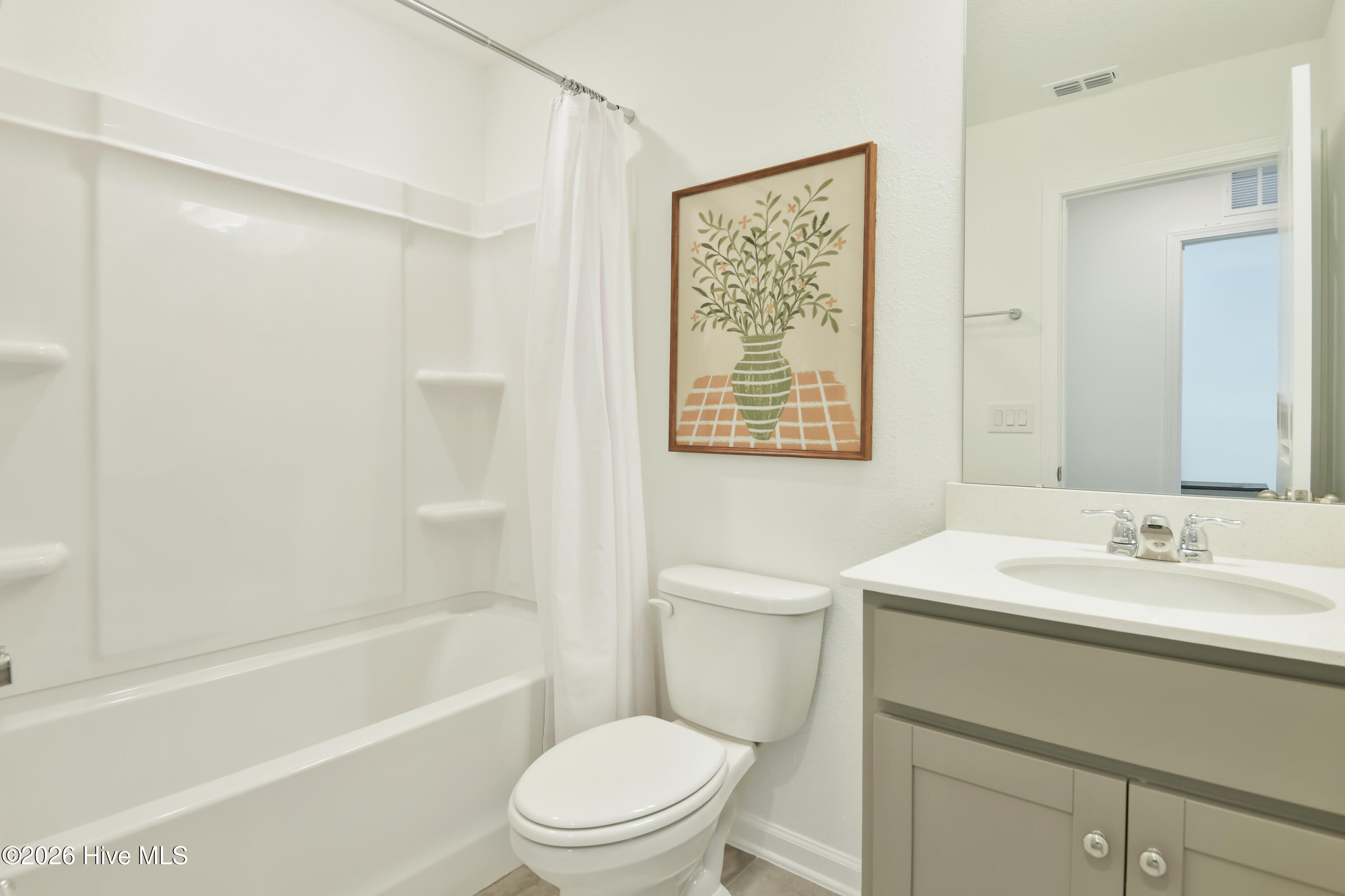 422 Flay Drive Property Photo 15