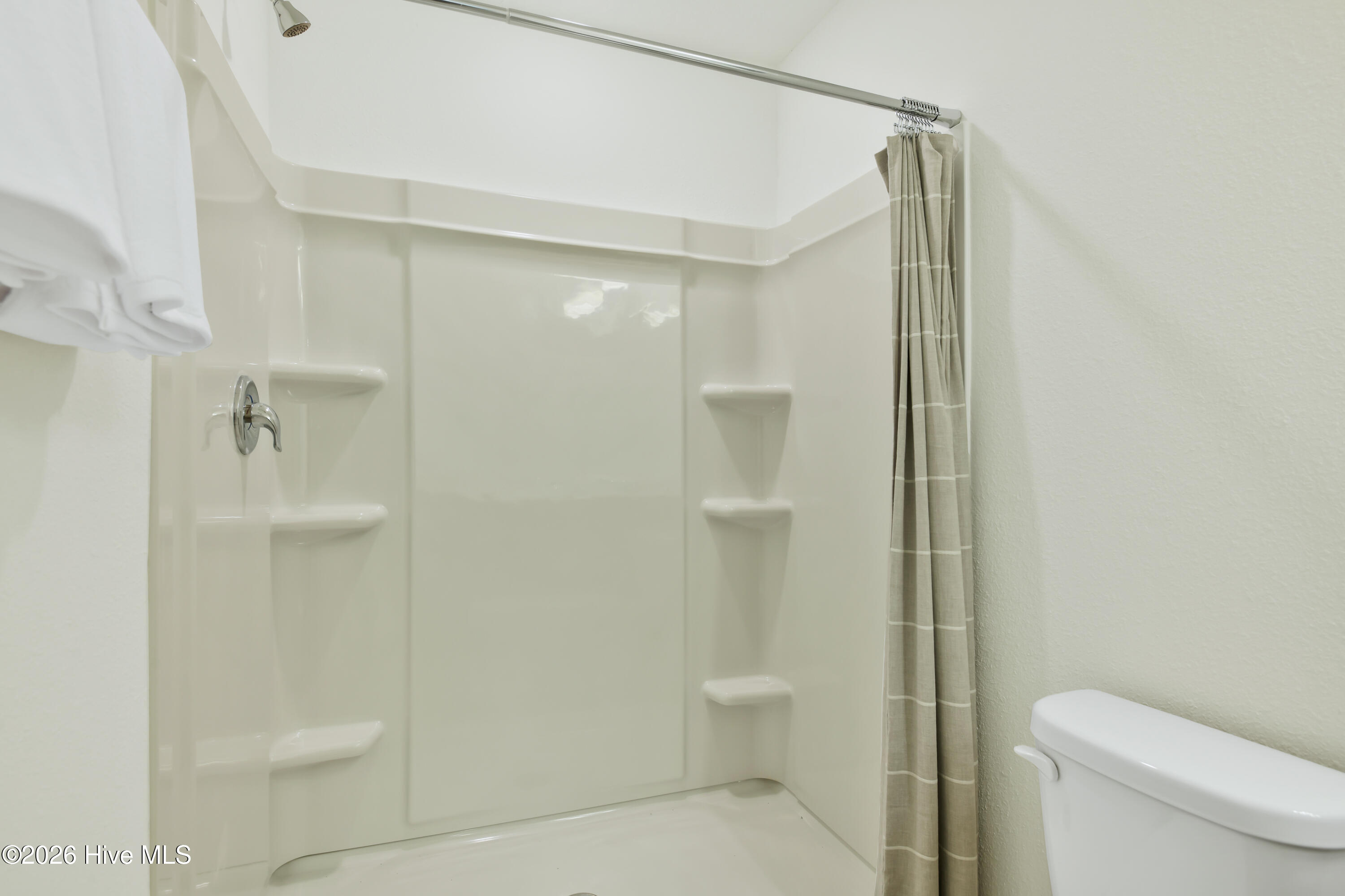 422 Flay Drive Property Photo 16