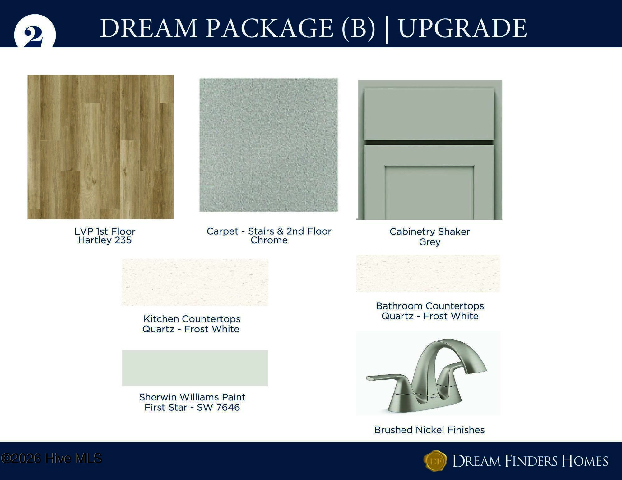 422 Flay Drive Property Photo 20