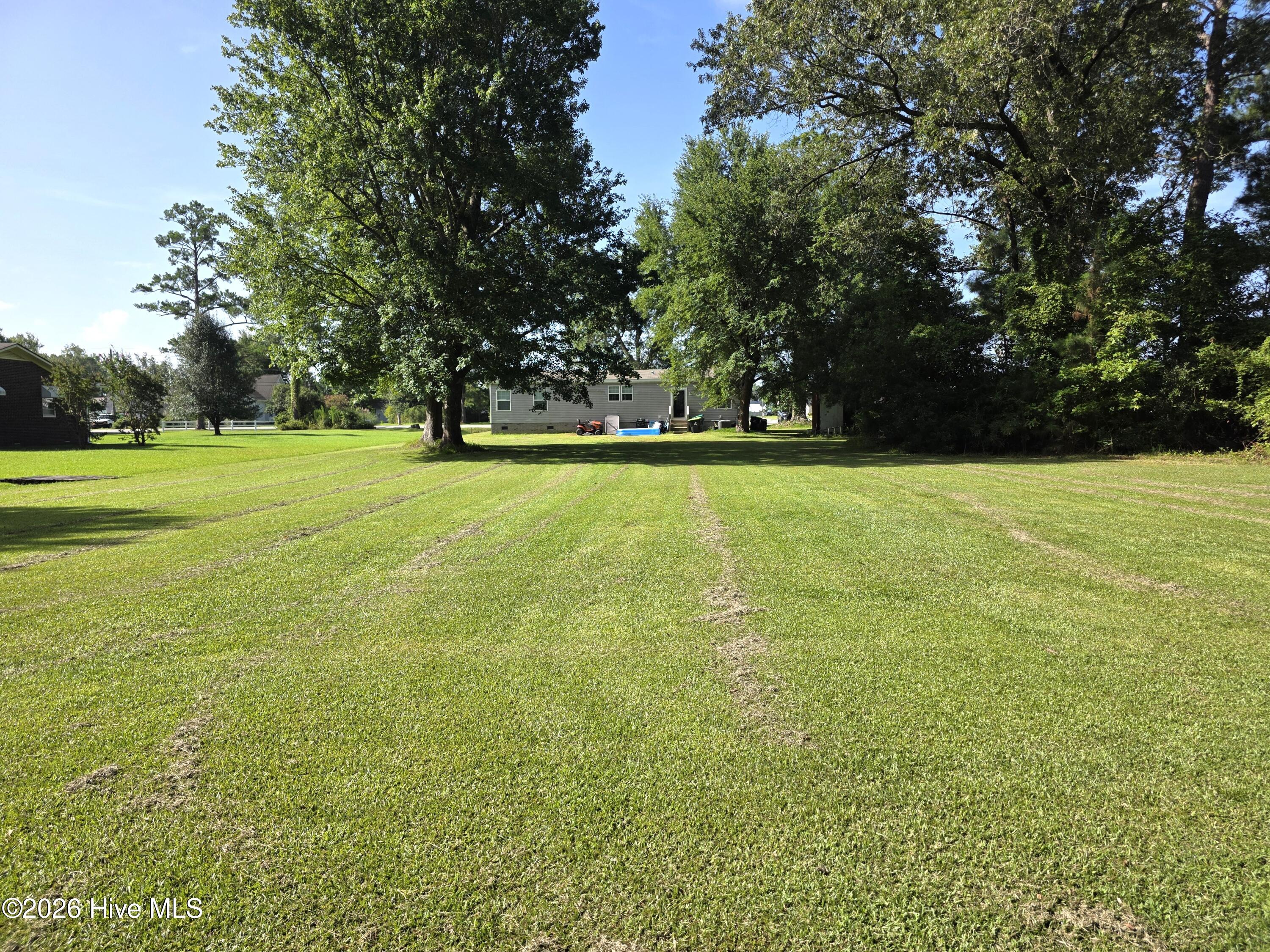 349 Old 30 Road Property Photo 20
