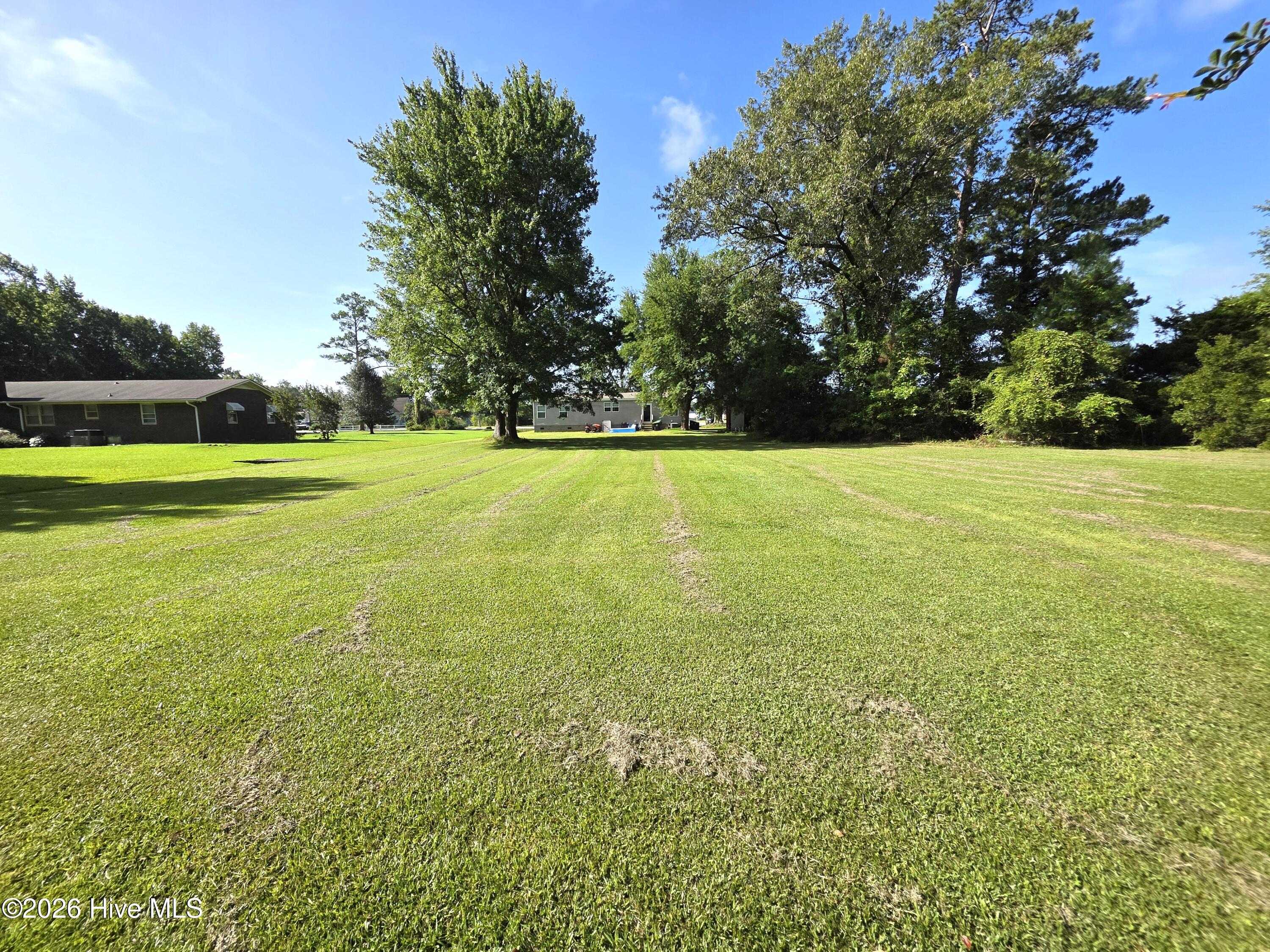 349 Old 30 Road Property Photo 22