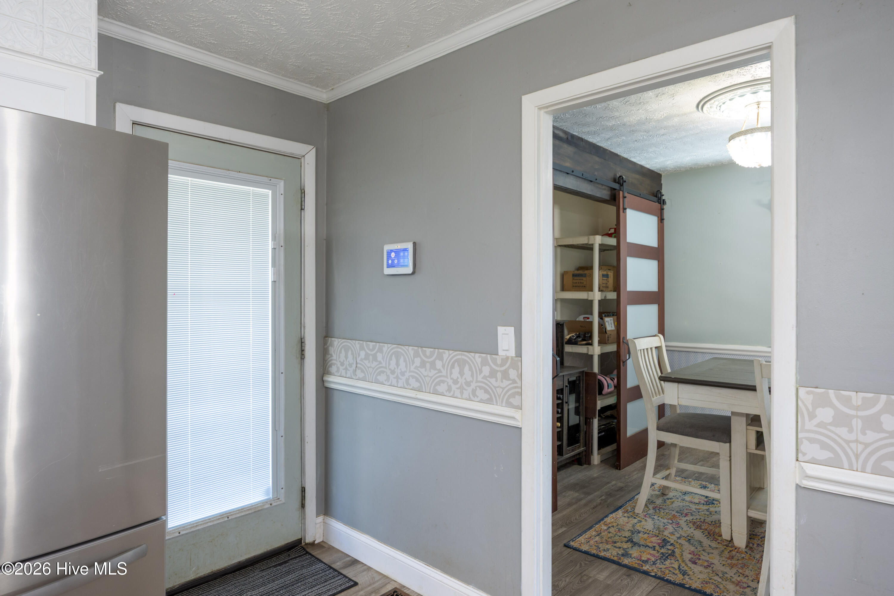 4931 Faison Highway Property Photo 11