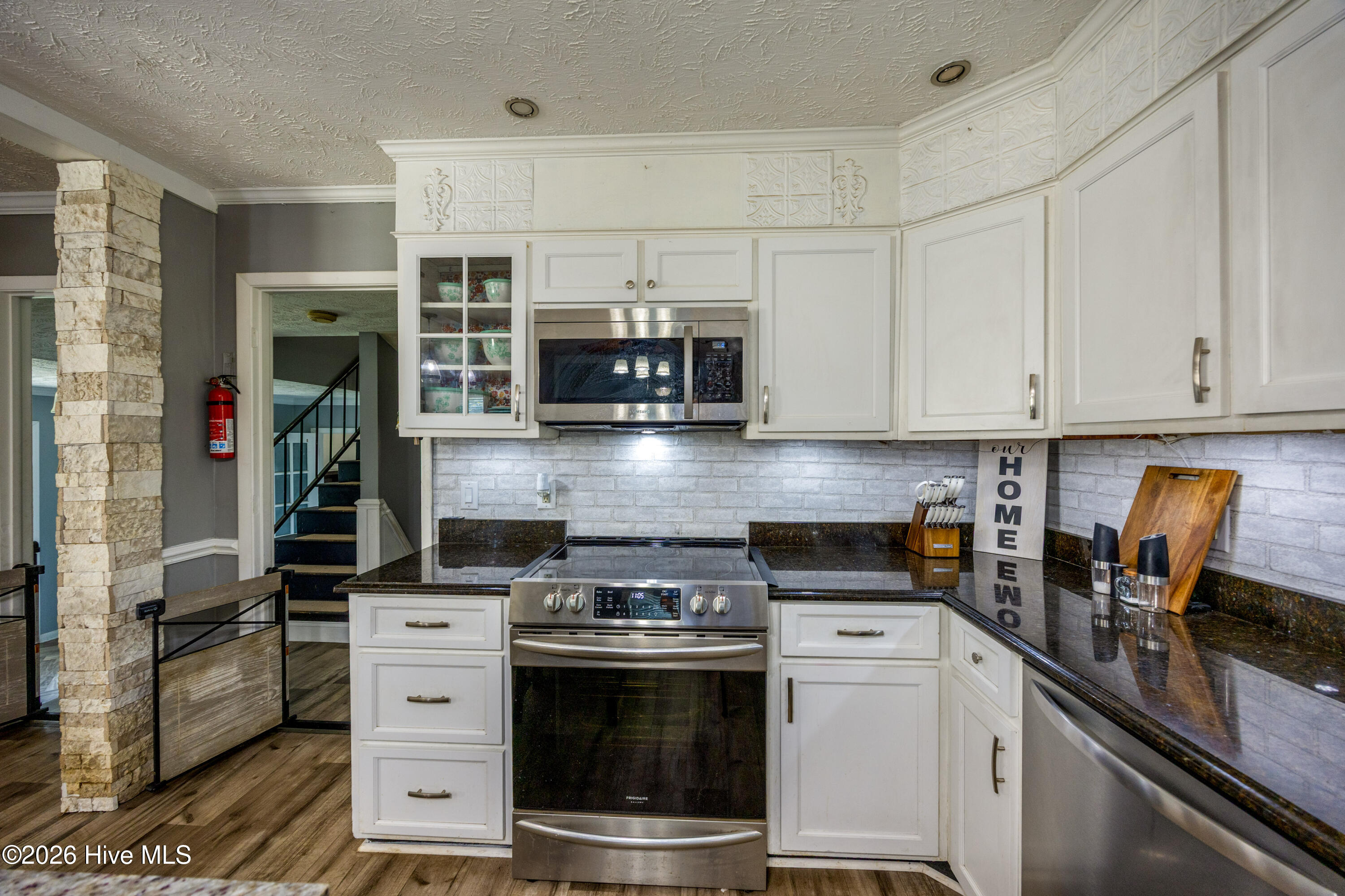 4931 Faison Highway Property Photo 15