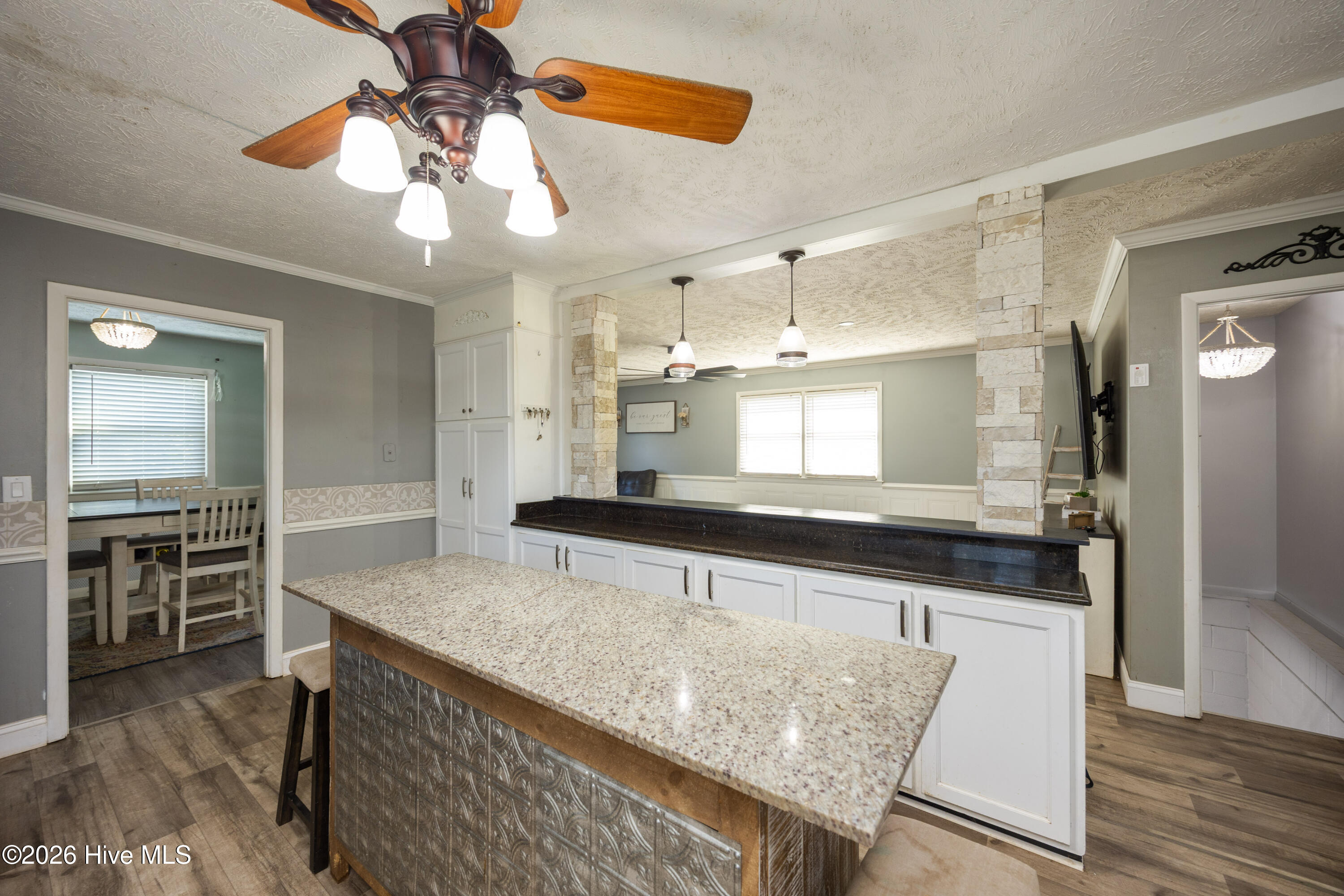 4931 Faison Highway Property Photo 16