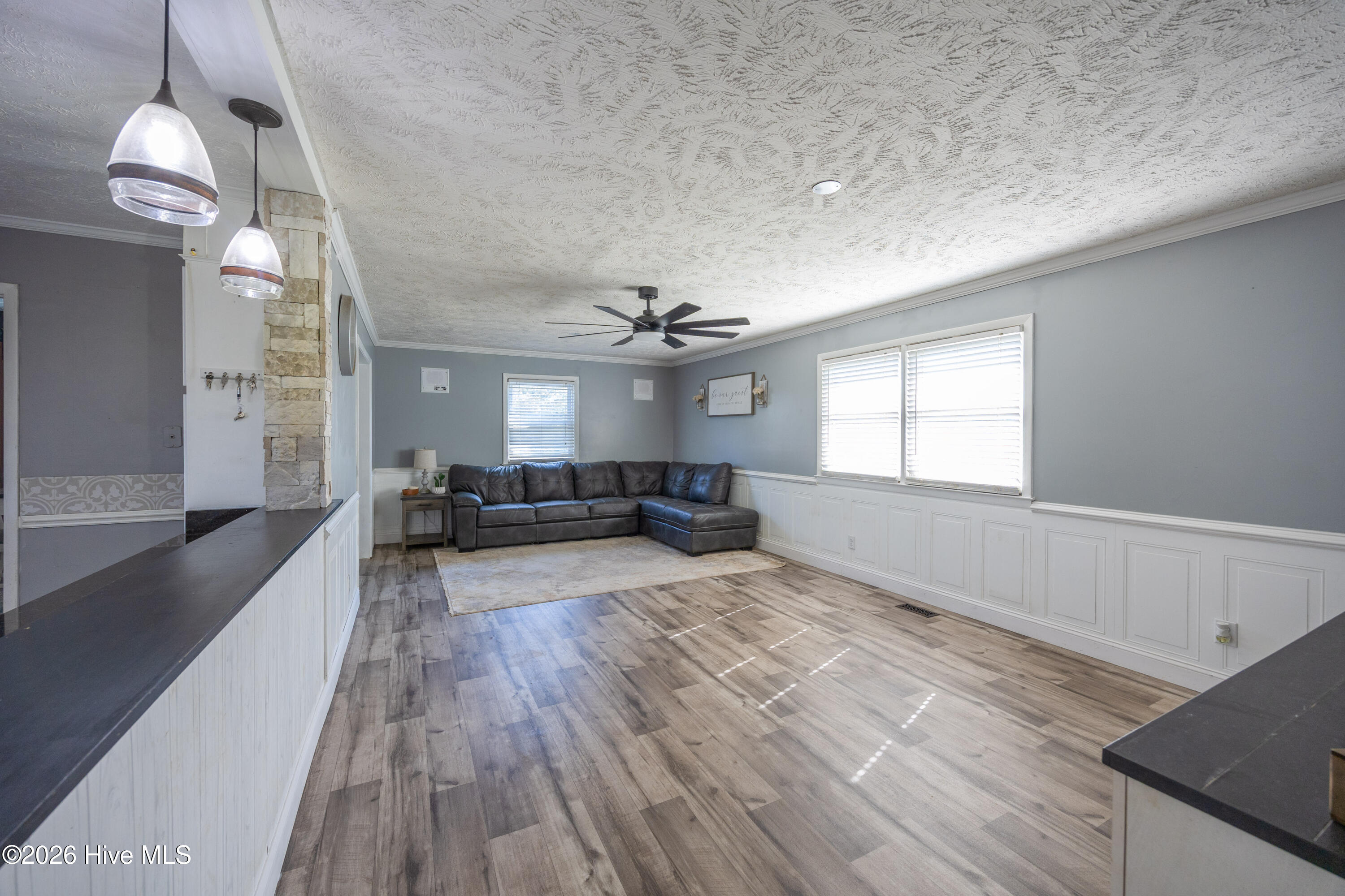 4931 Faison Highway Property Photo 17