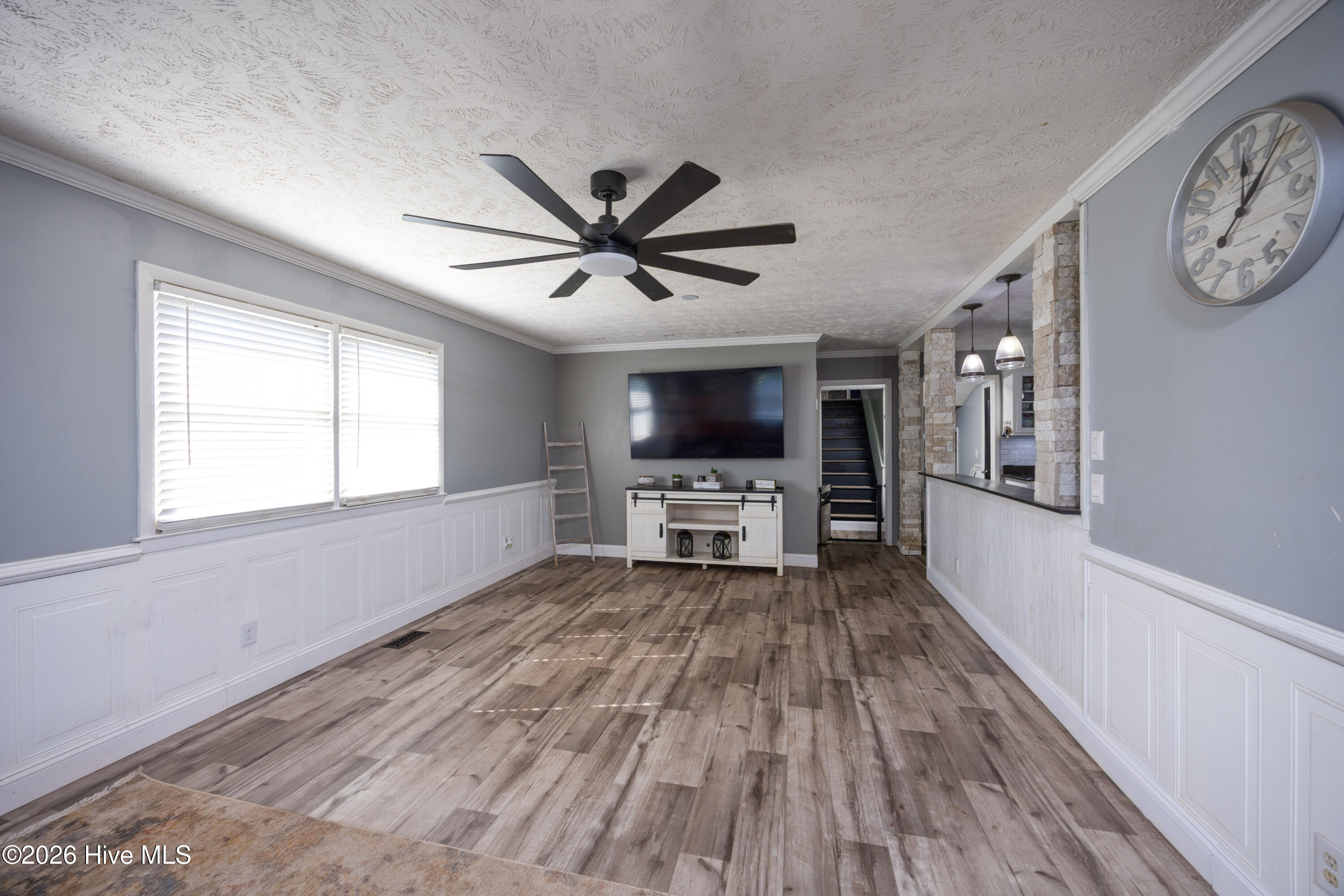 4931 Faison Highway Property Photo 18