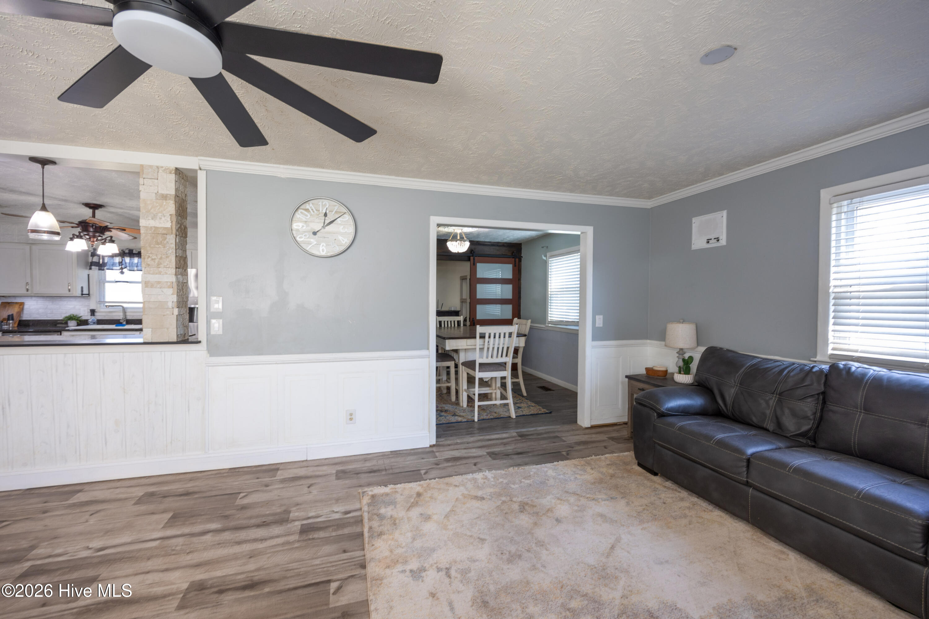 4931 Faison Highway Property Photo 19