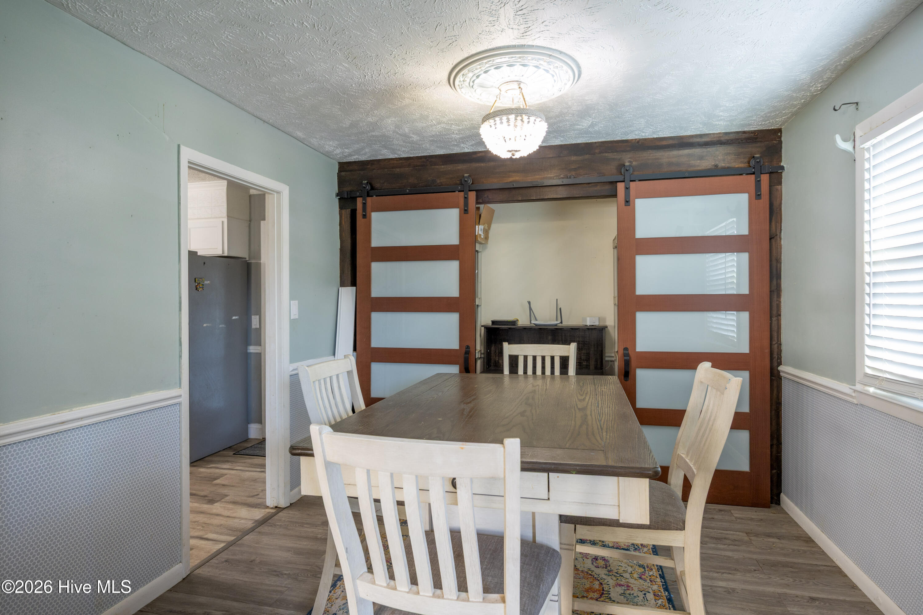 4931 Faison Highway Property Photo 20