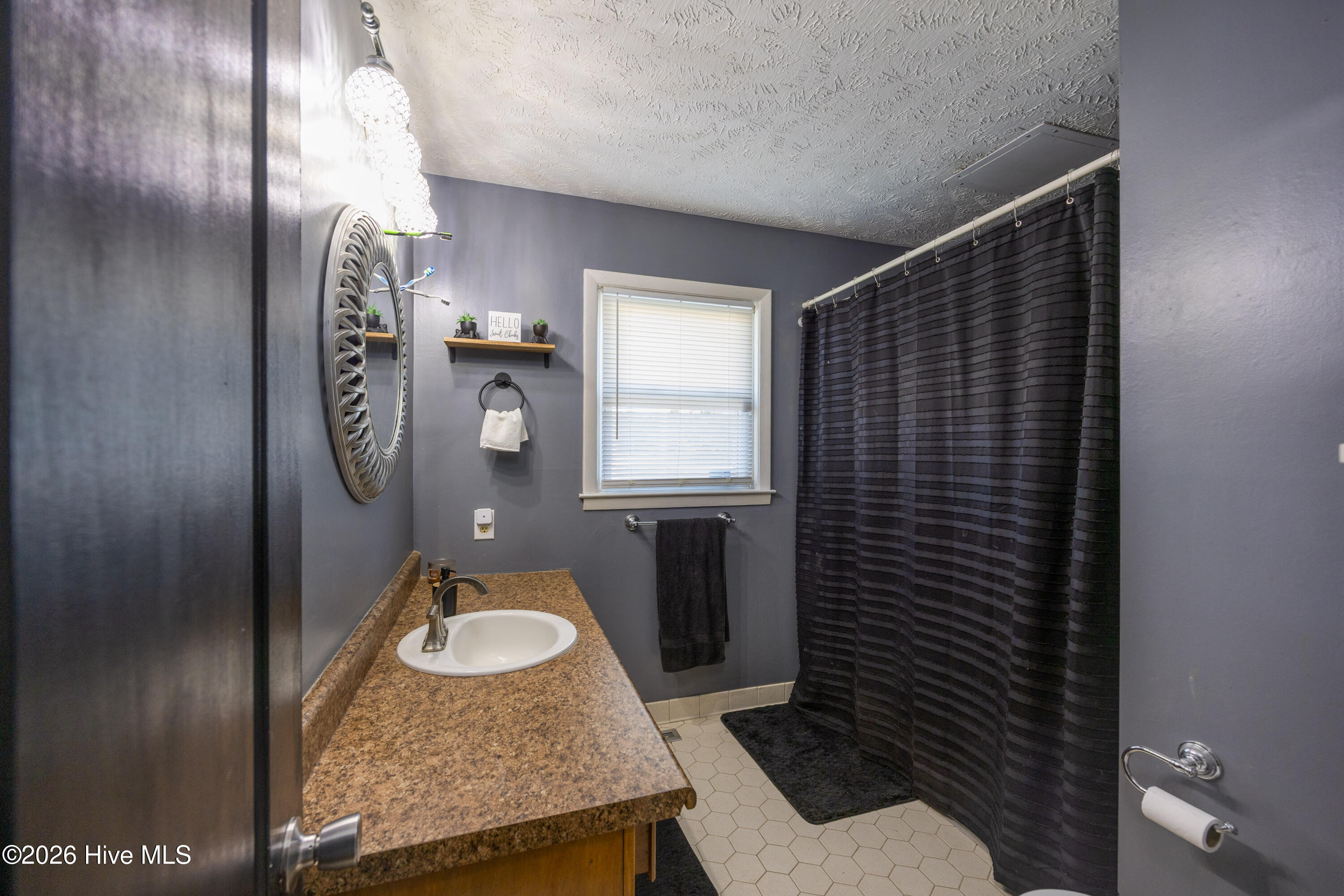 4931 Faison Highway Property Photo 23
