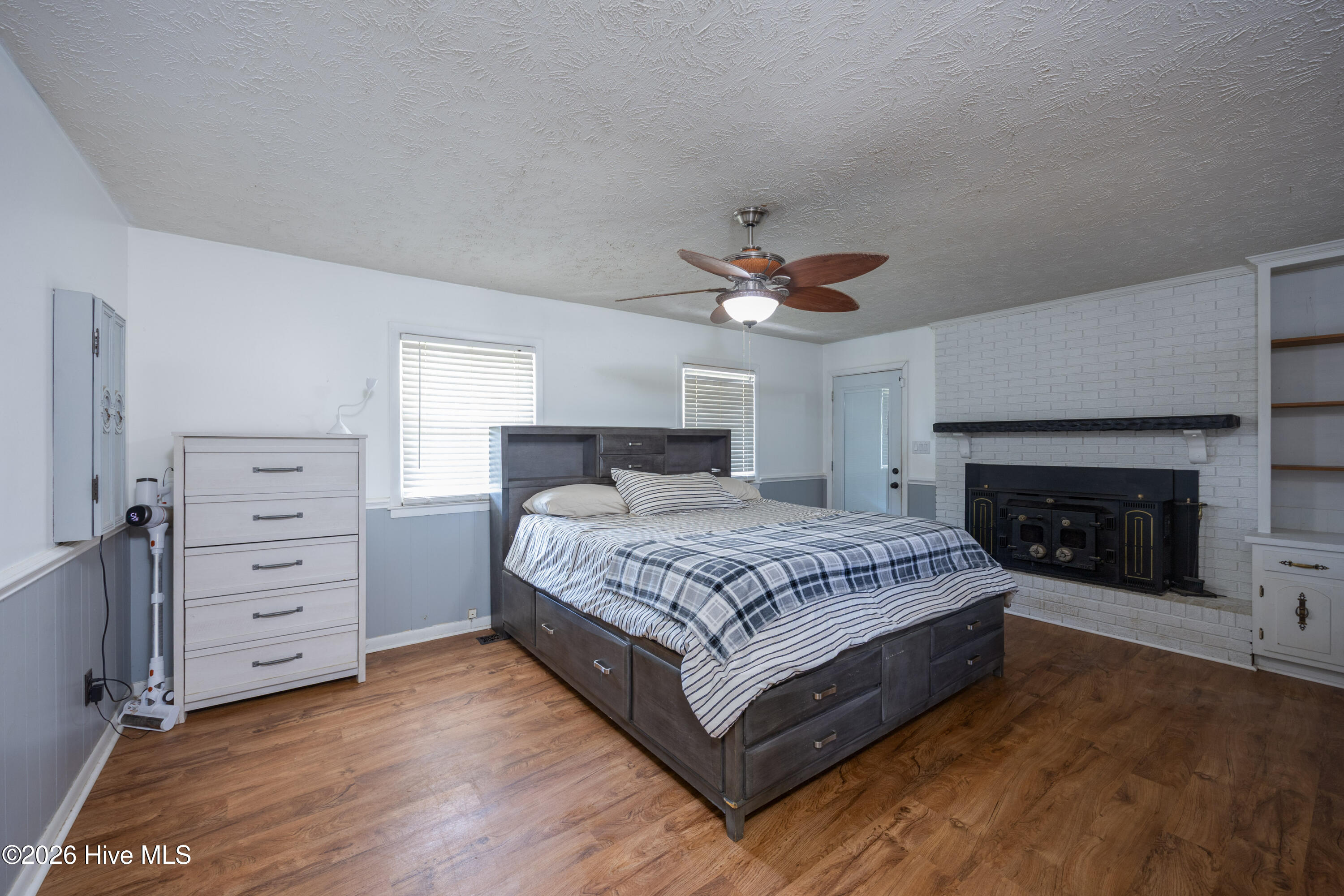 4931 Faison Highway Property Photo 24