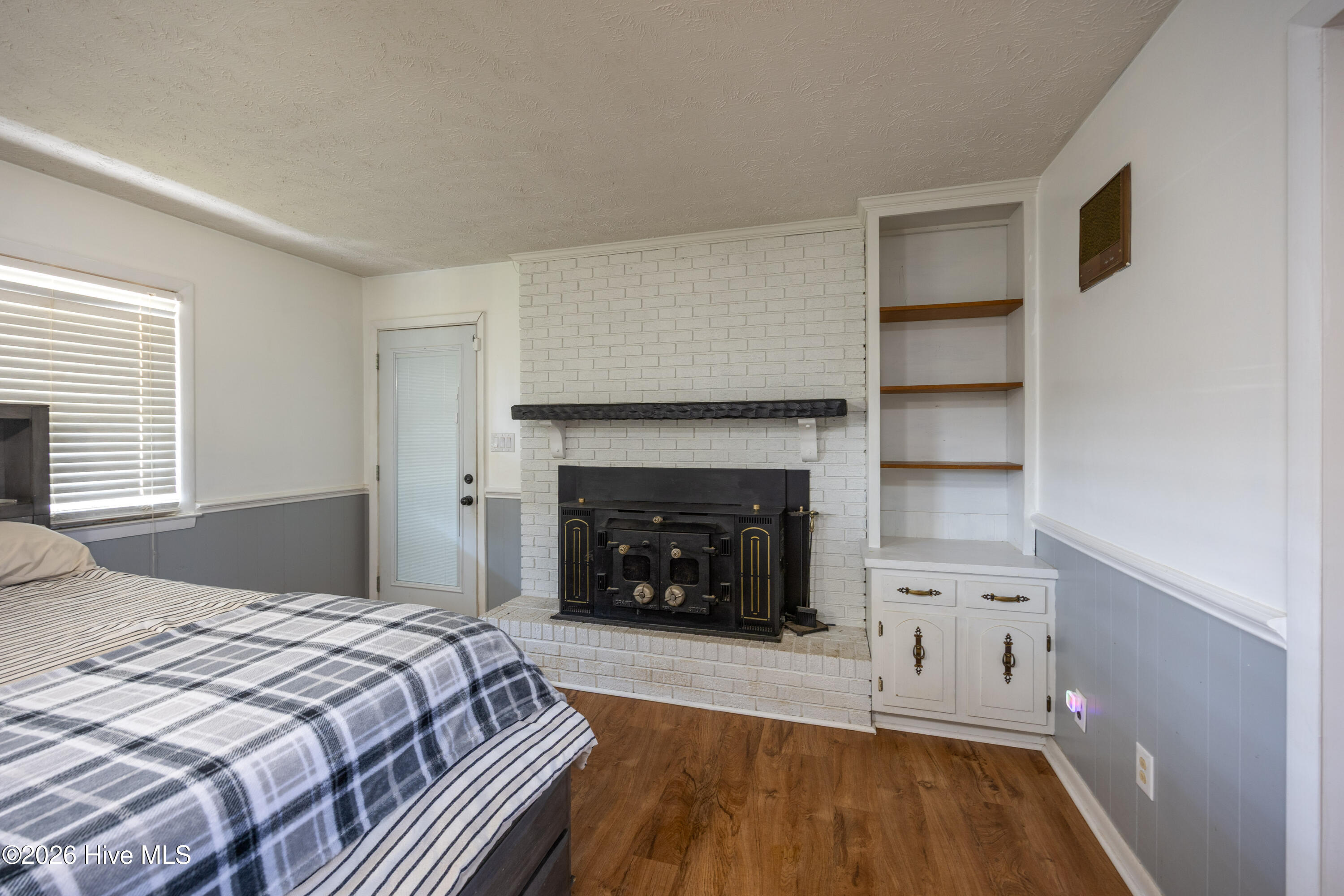 4931 Faison Highway Property Photo 26