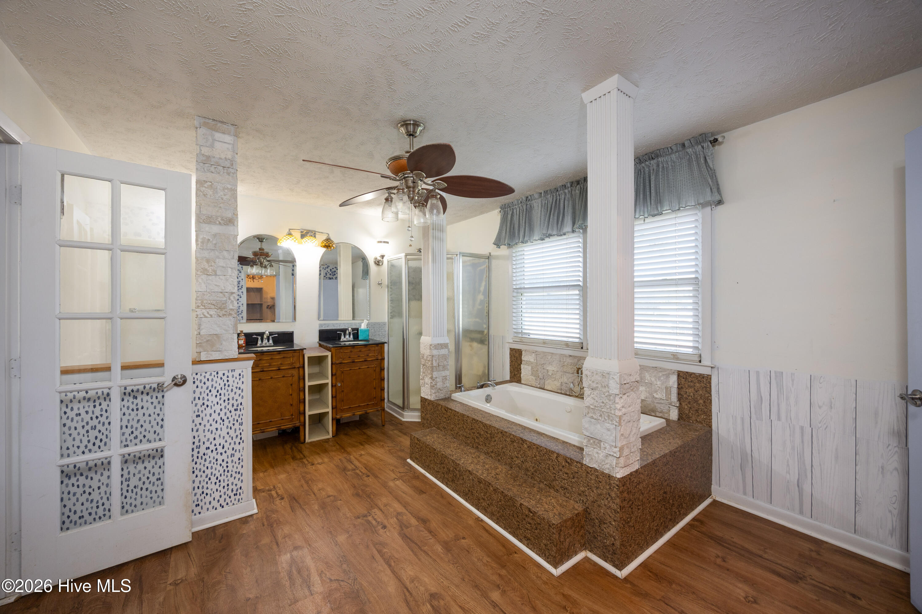 4931 Faison Highway Property Photo 27