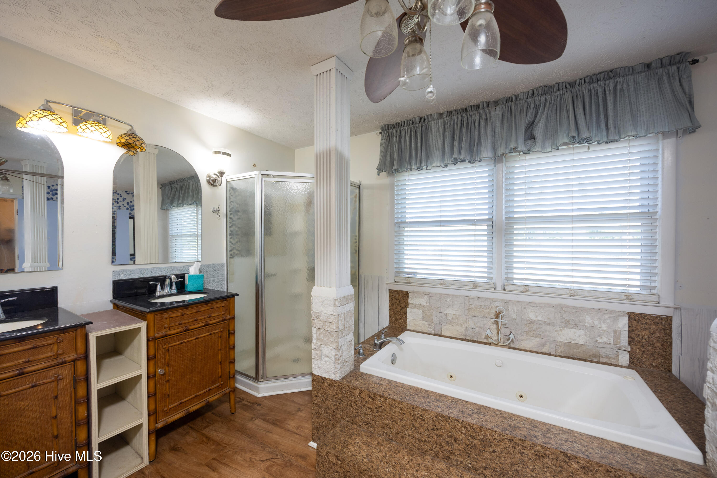 4931 Faison Highway Property Photo 28