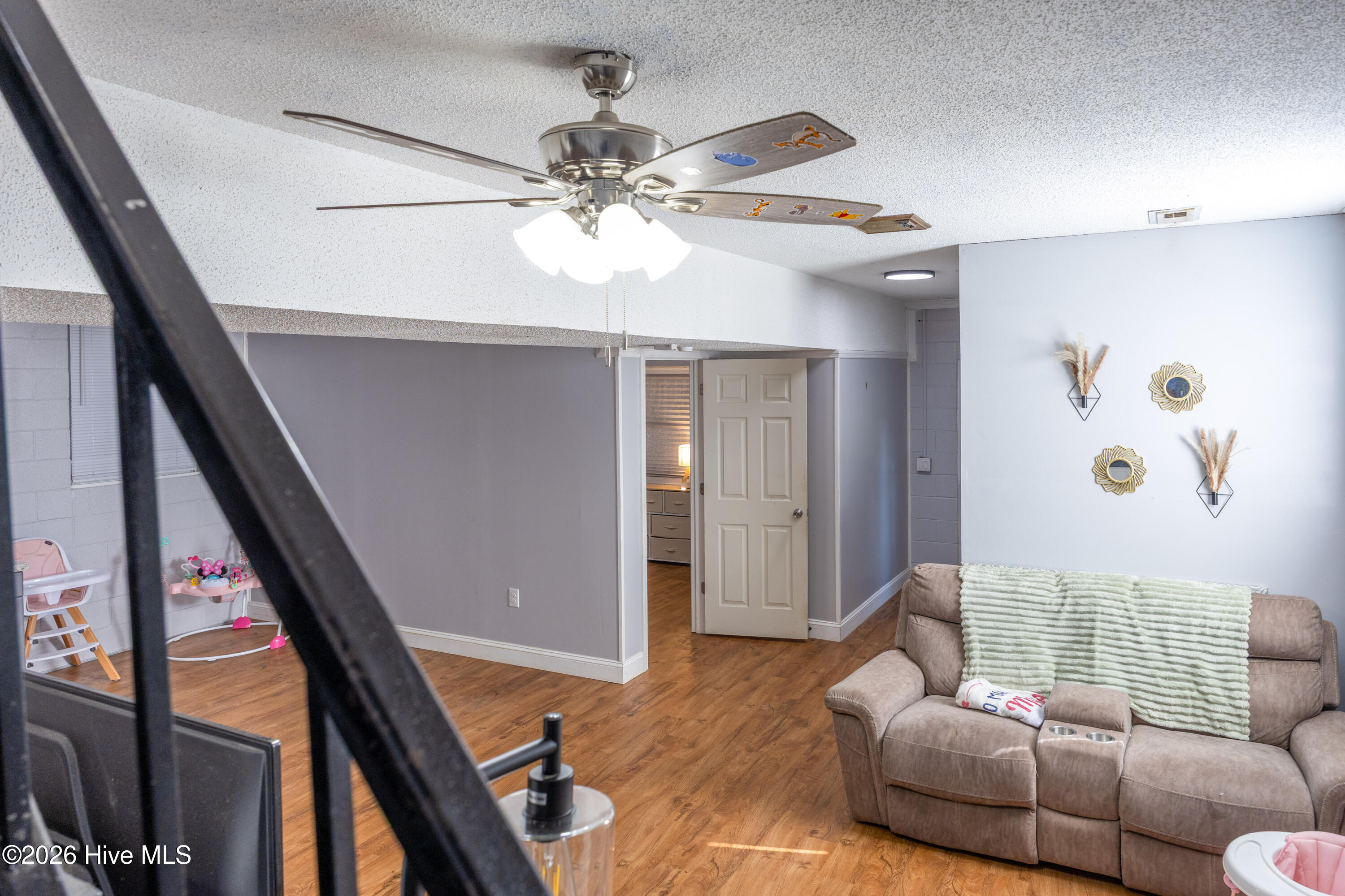 4931 Faison Highway Property Photo 30