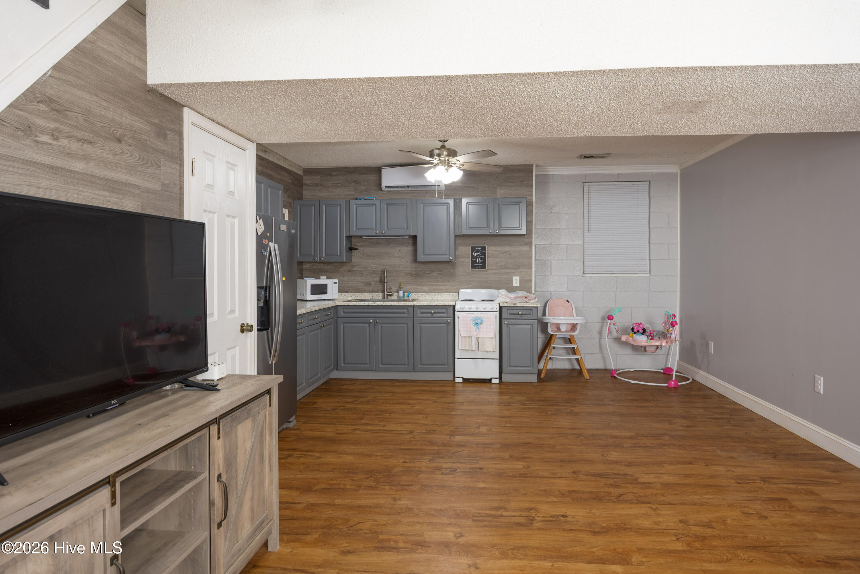 4931 Faison Highway Property Photo 31