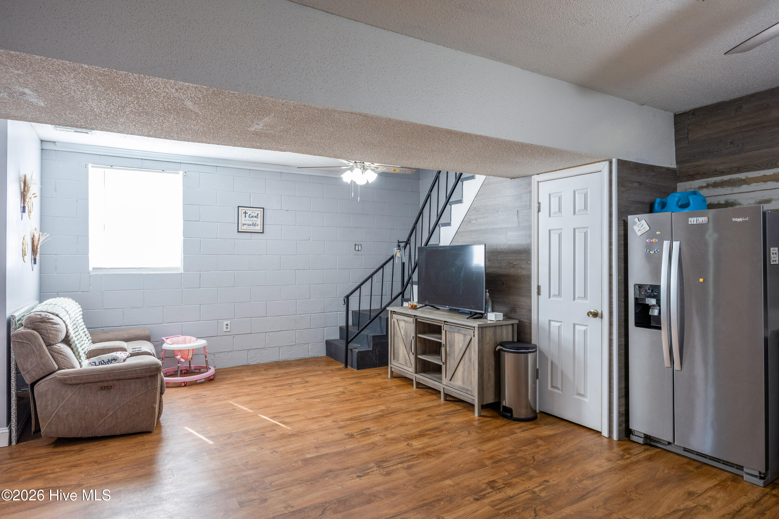 4931 Faison Highway Property Photo 32