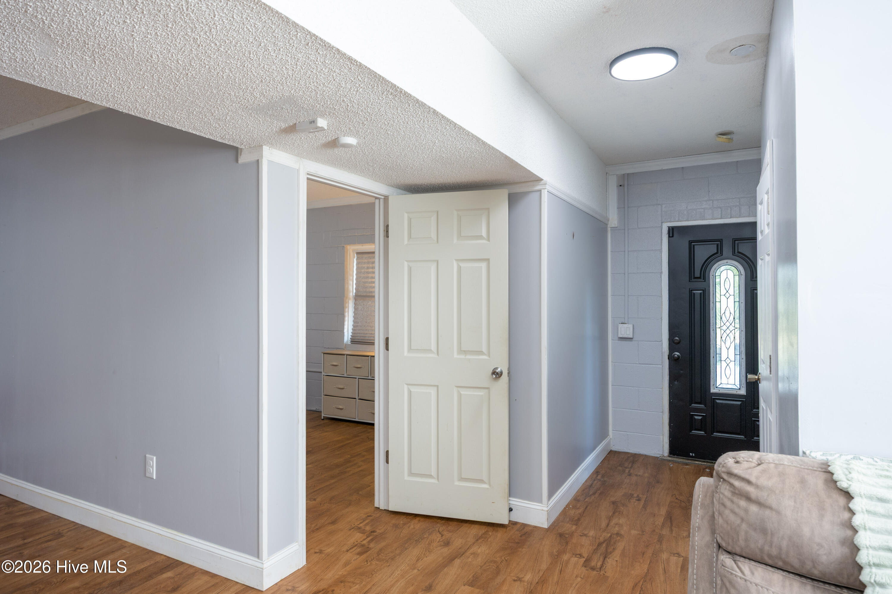 4931 Faison Highway Property Photo 34