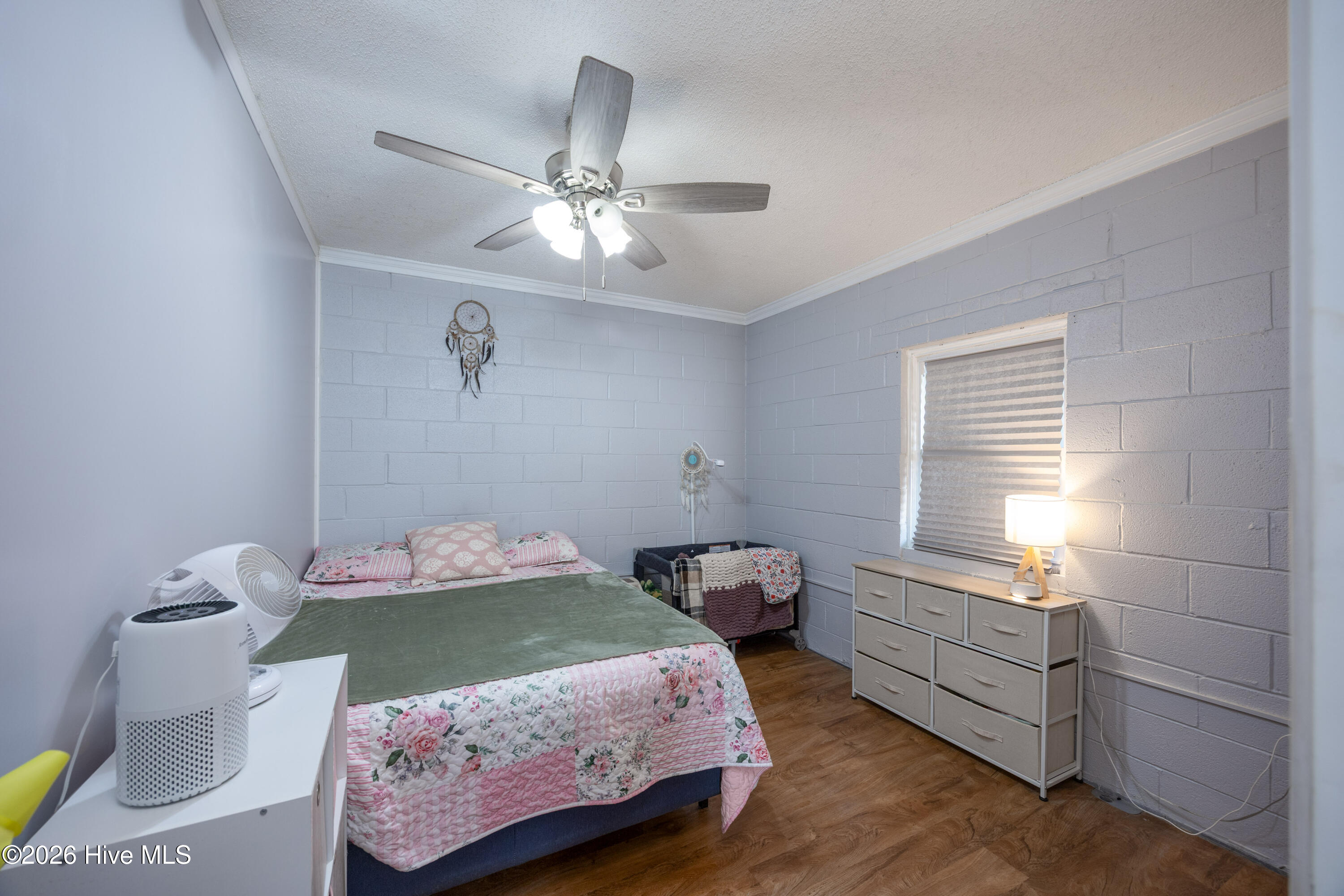 4931 Faison Highway Property Photo 35