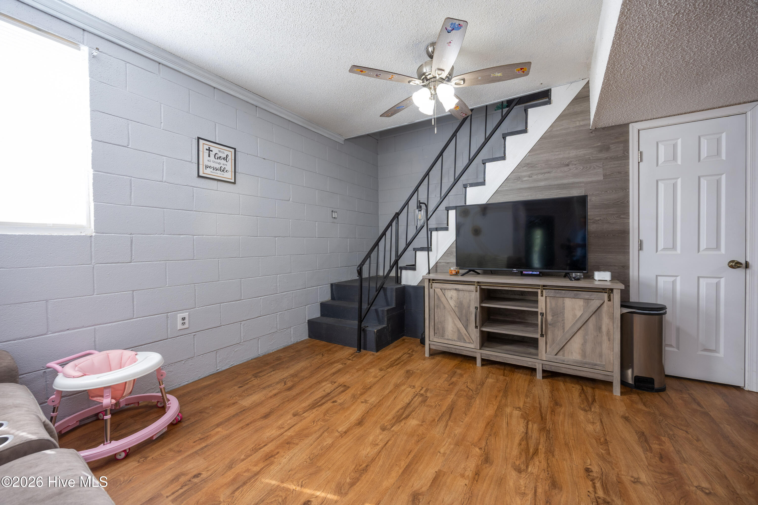 4931 Faison Highway Property Photo 38