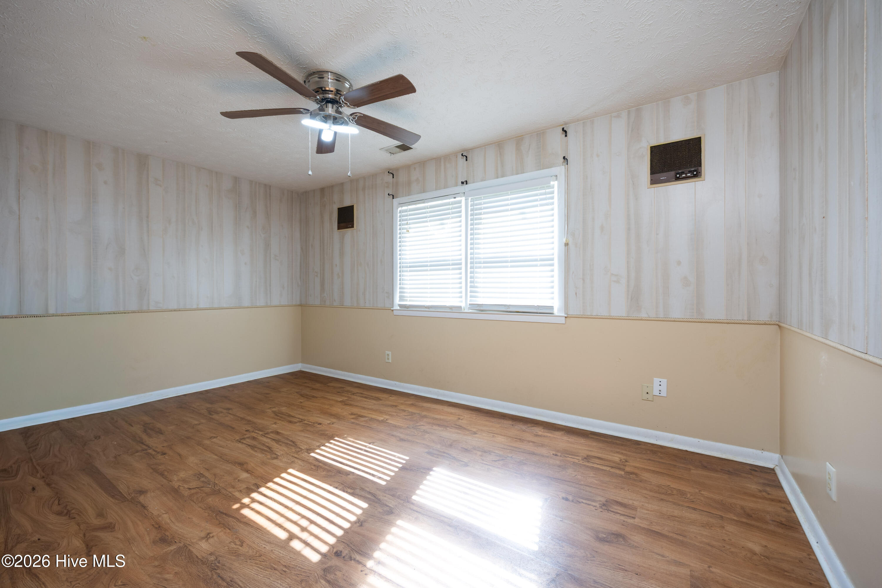4931 Faison Highway Property Photo 40