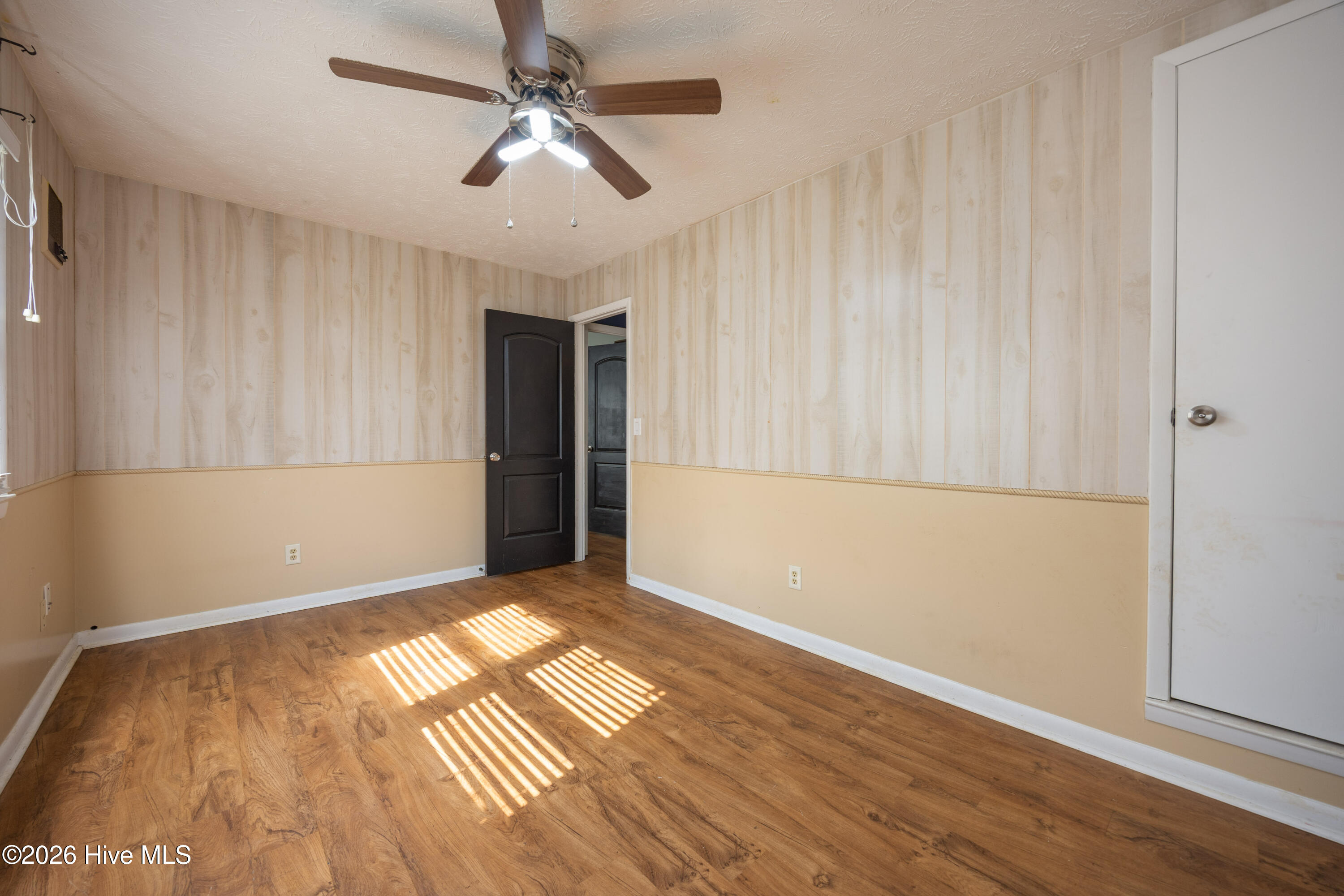 4931 Faison Highway Property Photo 41