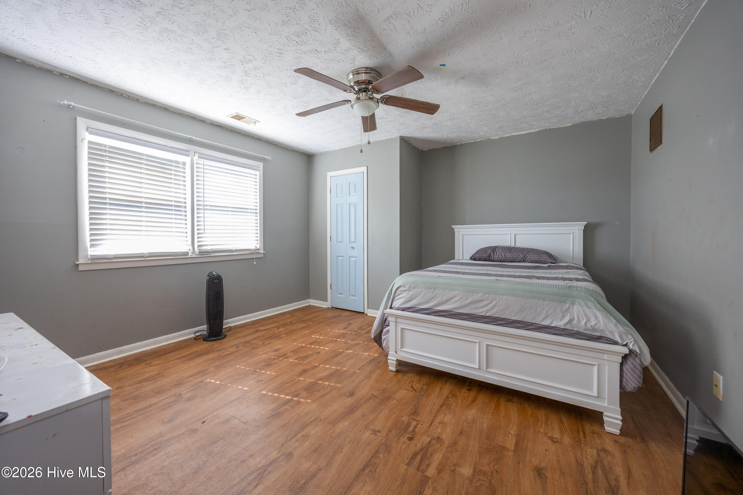 4931 Faison Highway Property Photo 42