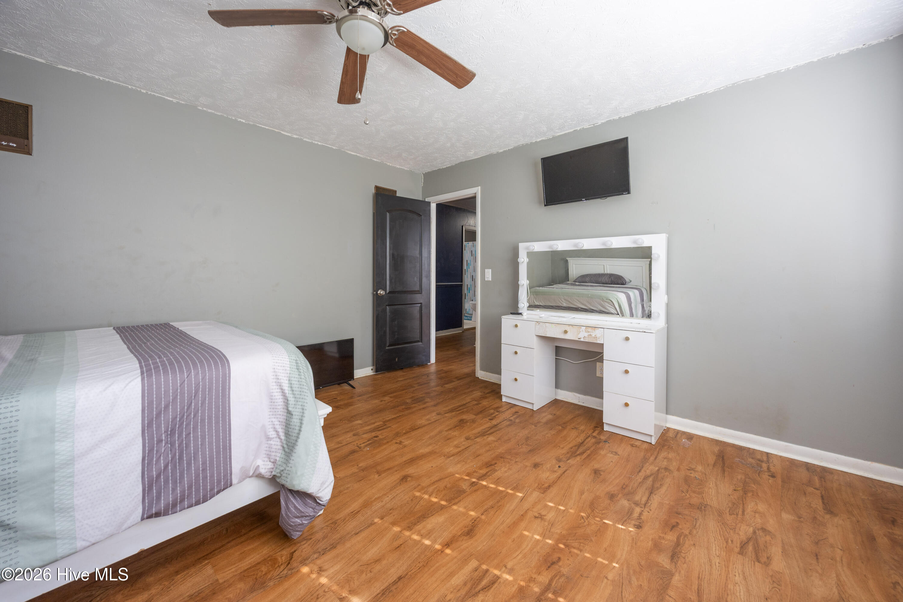 4931 Faison Highway Property Photo 43
