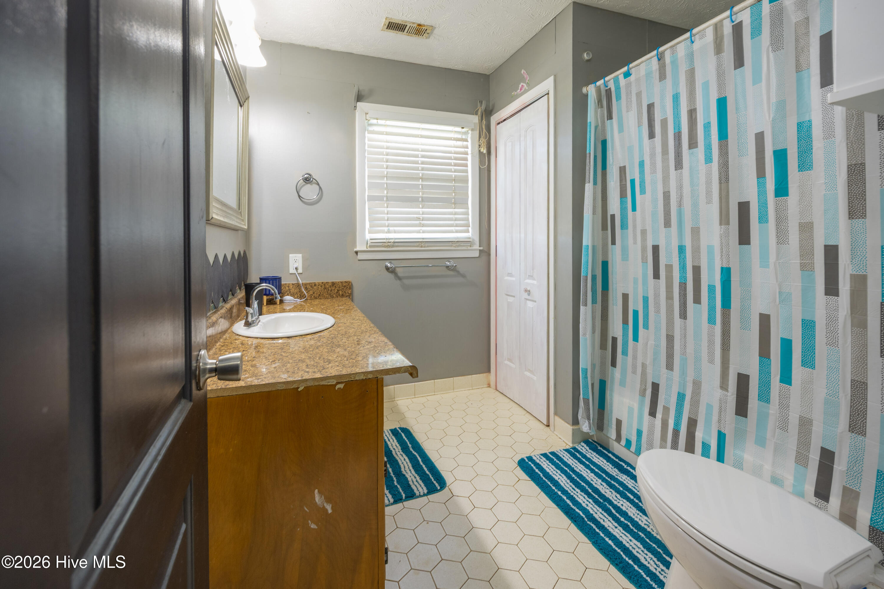 4931 Faison Highway Property Photo 44