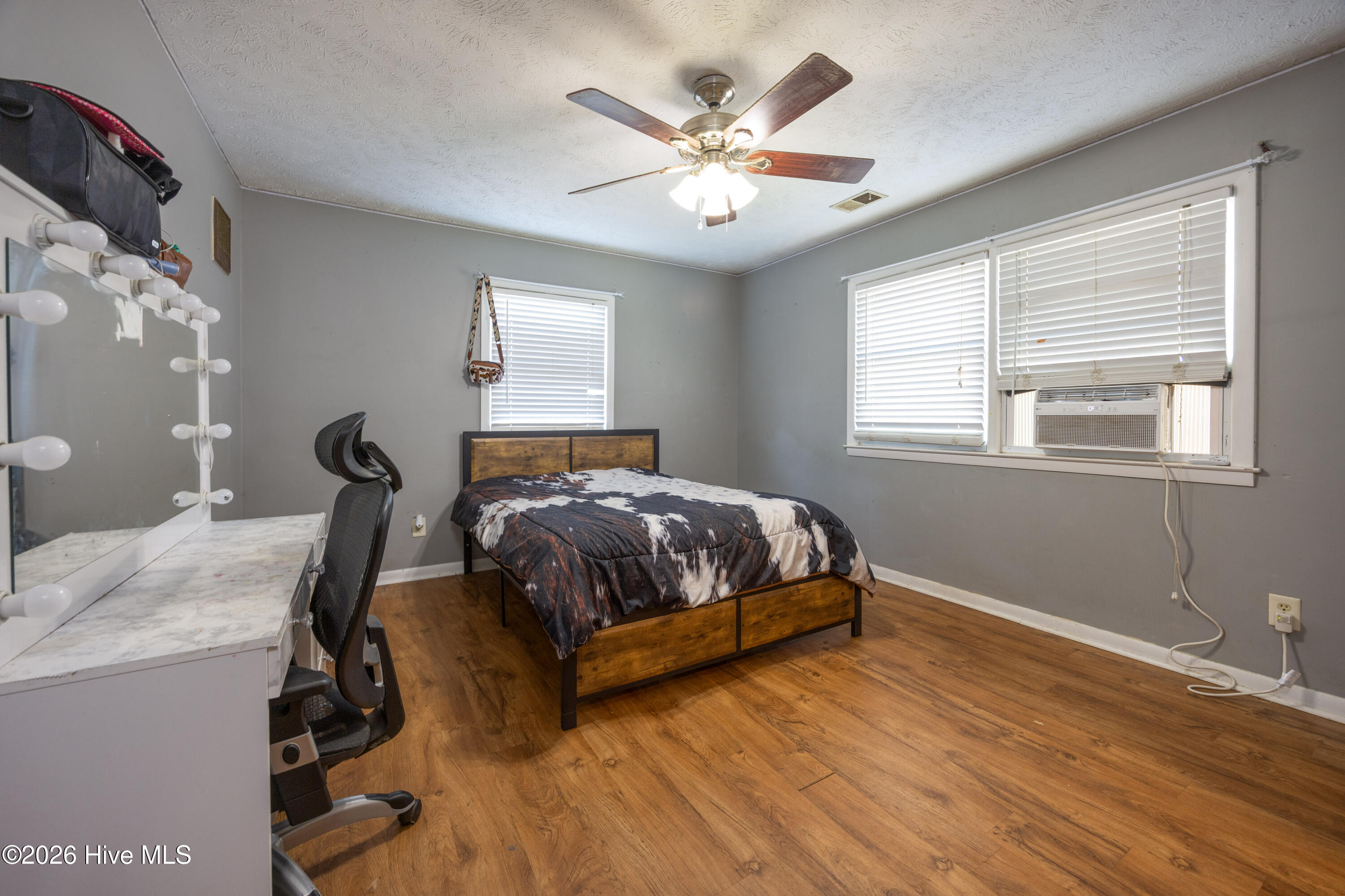 4931 Faison Highway Property Photo 45