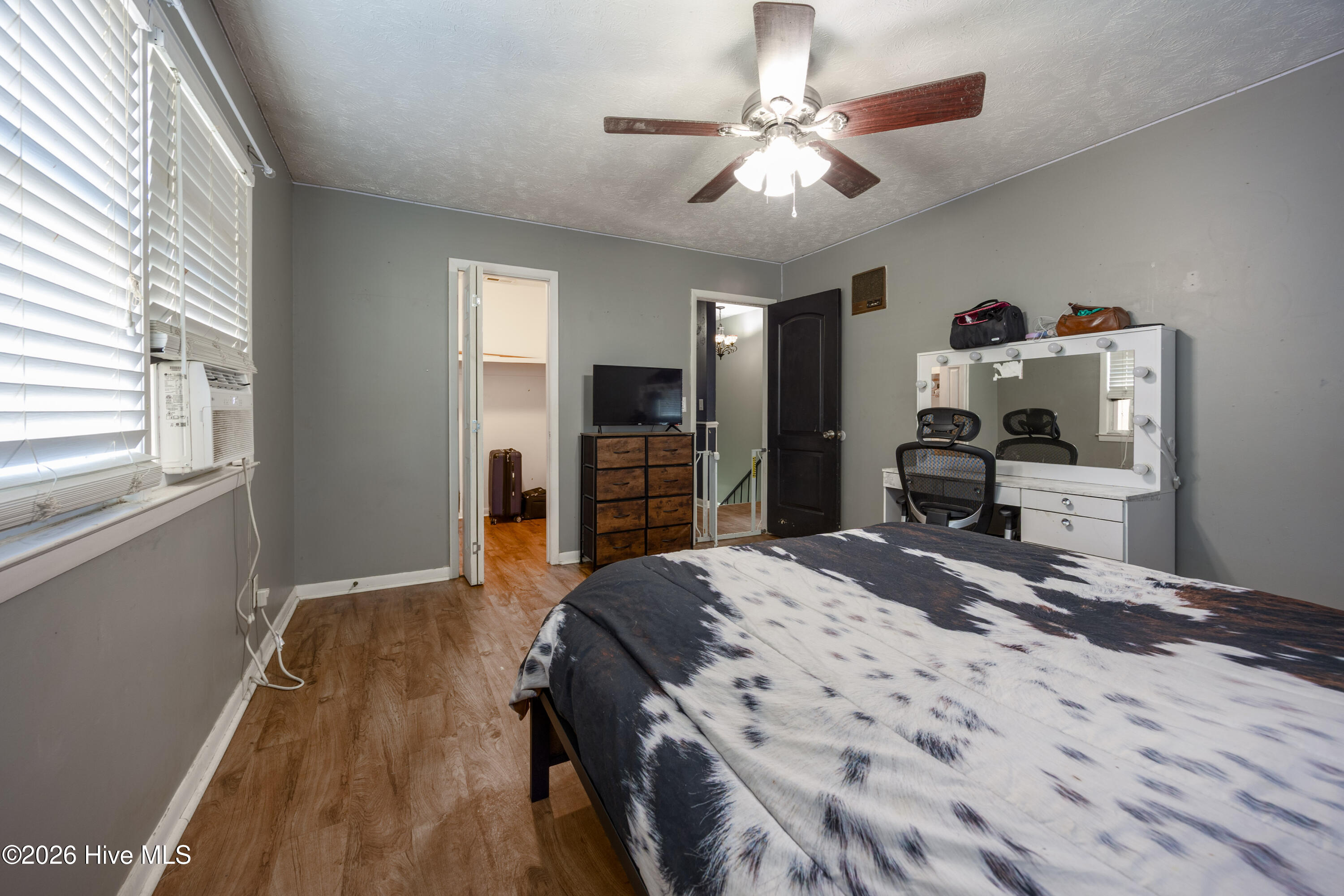 4931 Faison Highway Property Photo 46